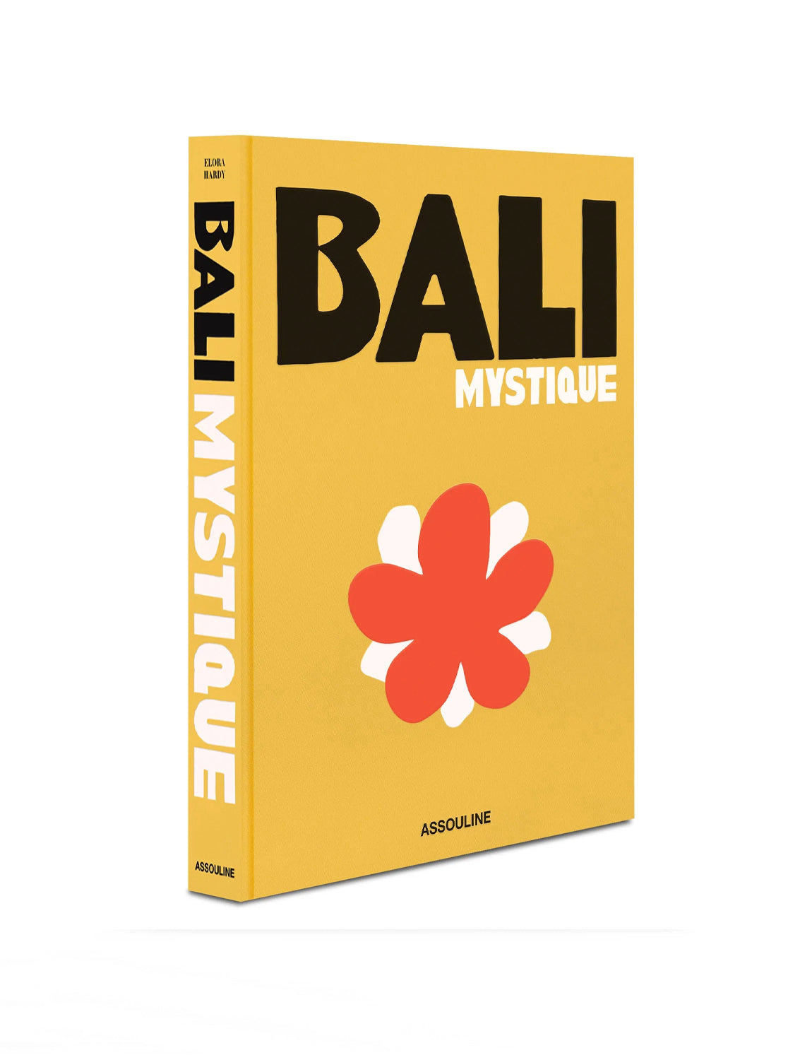 Bali Mystique