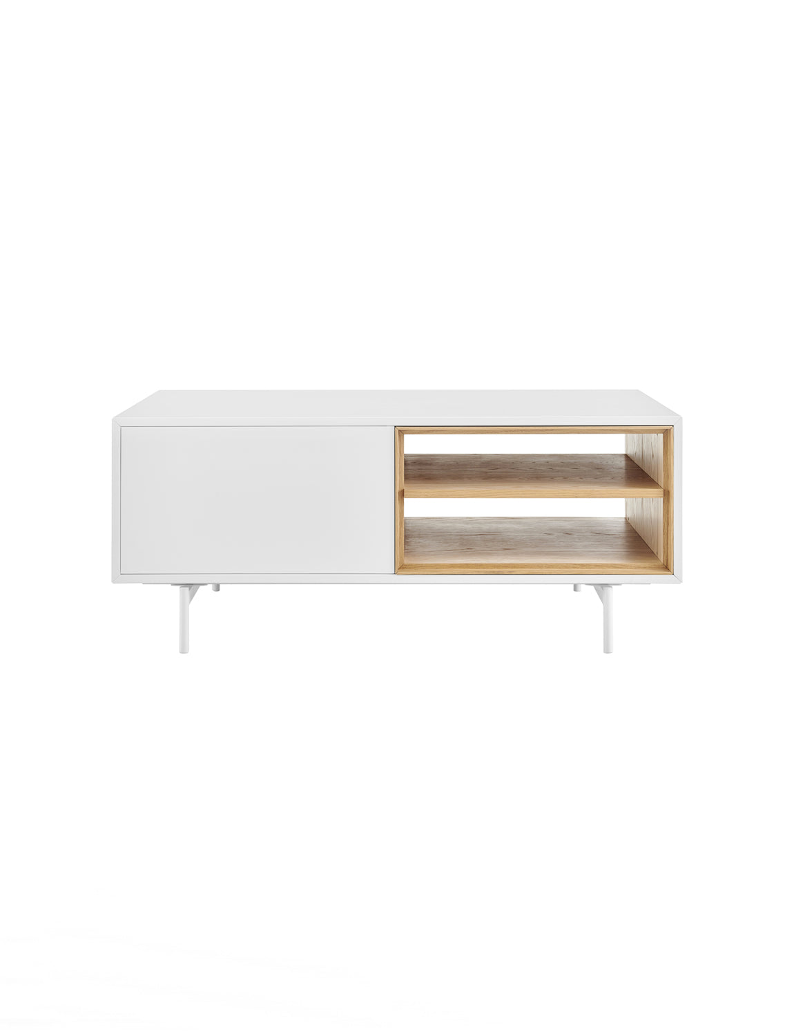 Bardot Coffee Table