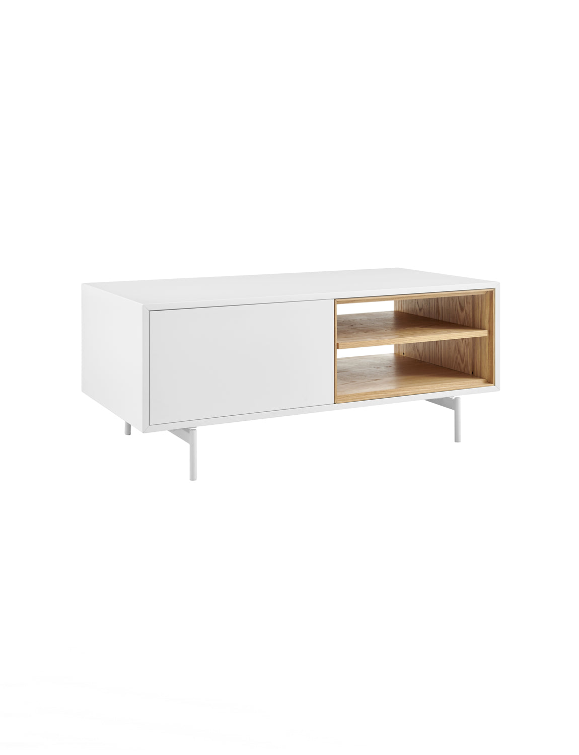 Bardot Coffee Table