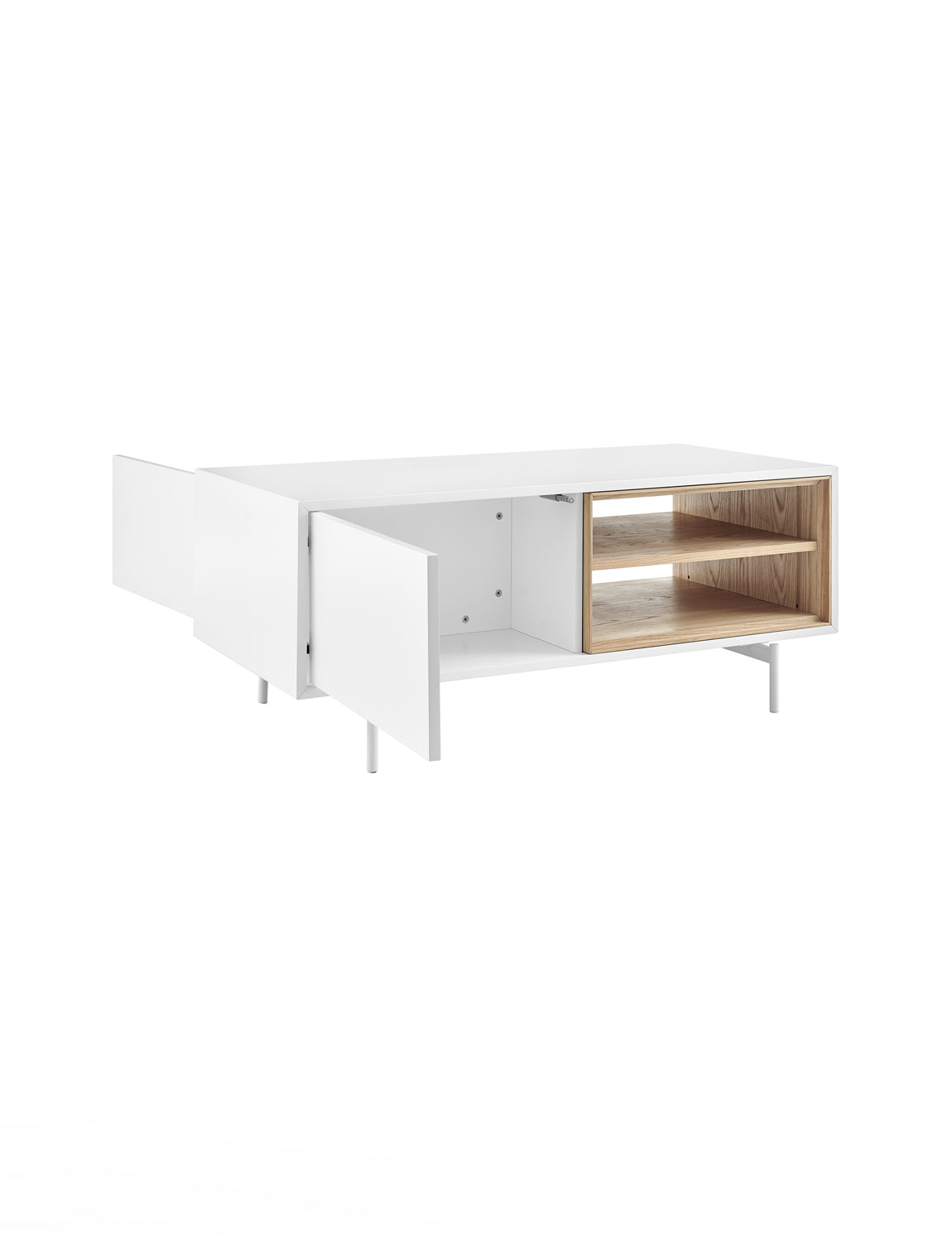 Bardot Coffee Table