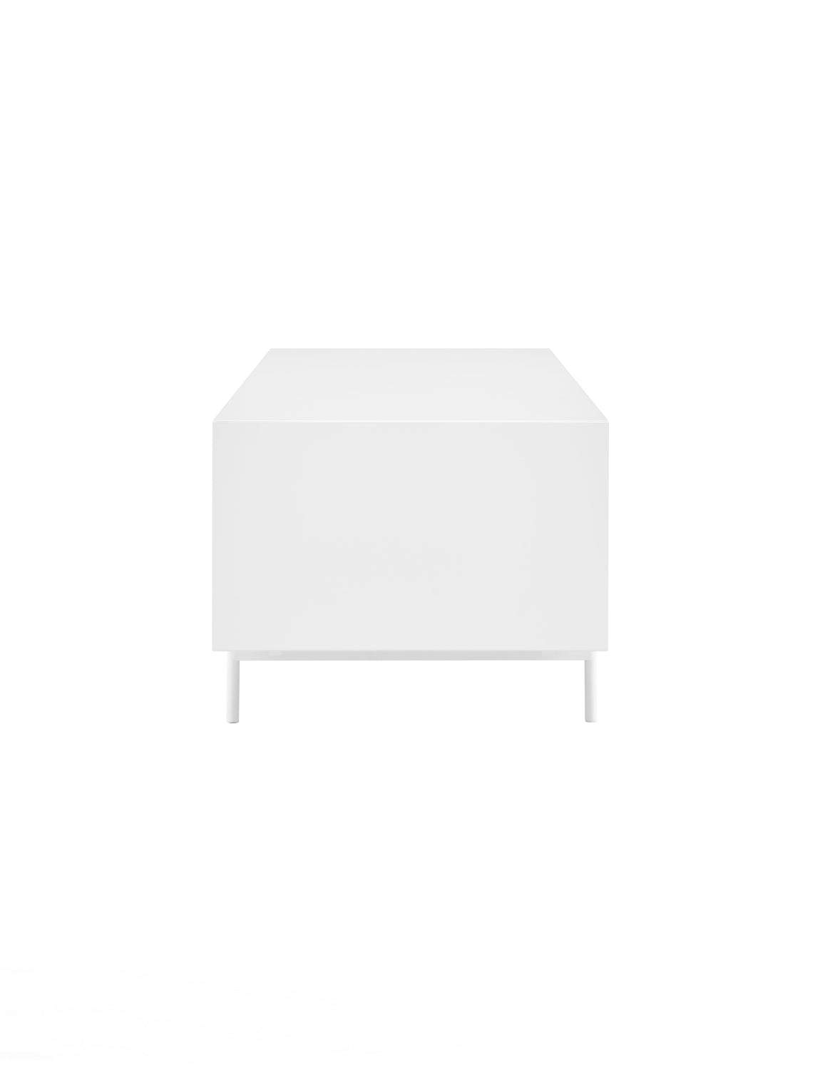Bardot Coffee Table