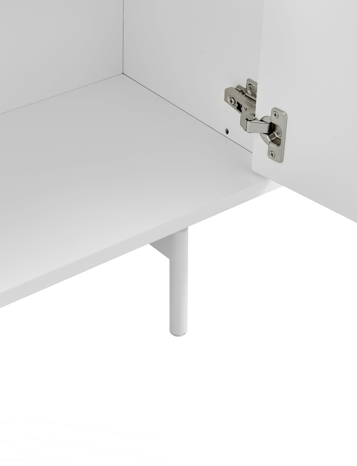 Bardot Coffee Table