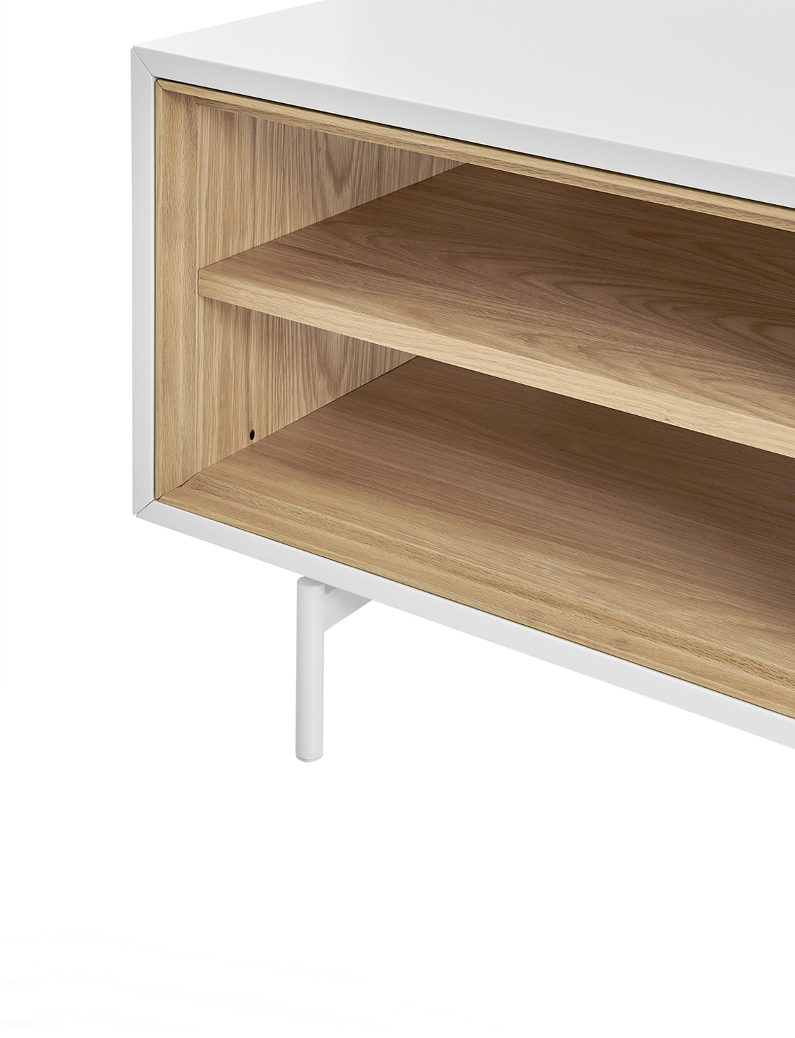 Bardot Coffee Table