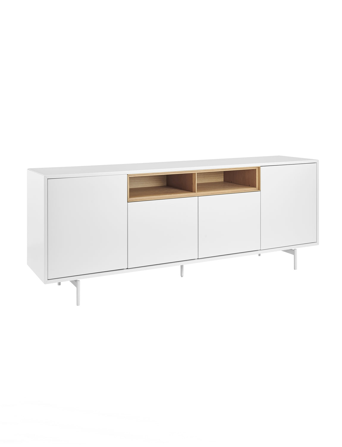 Bardot Sideboard