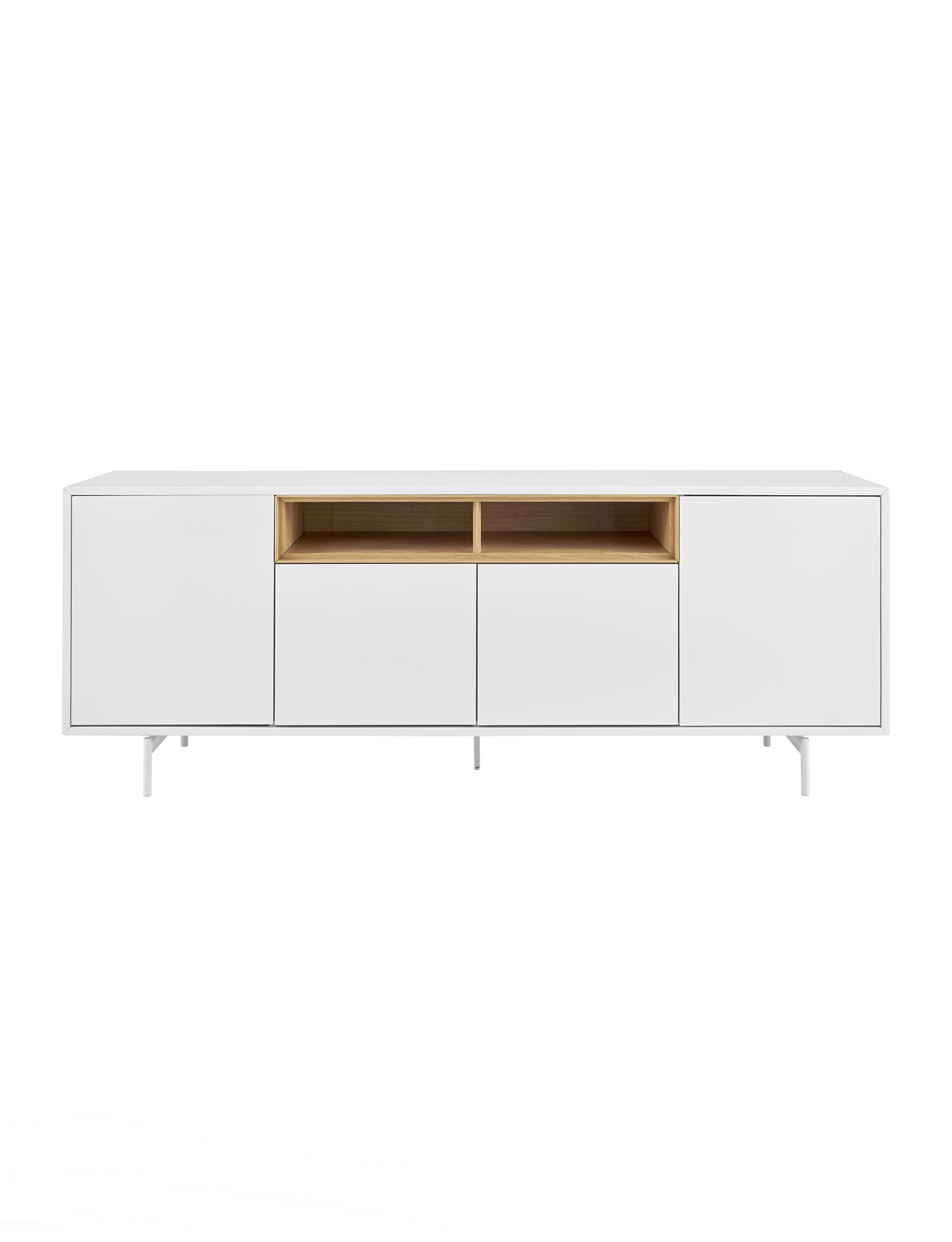 Bardot Sideboard