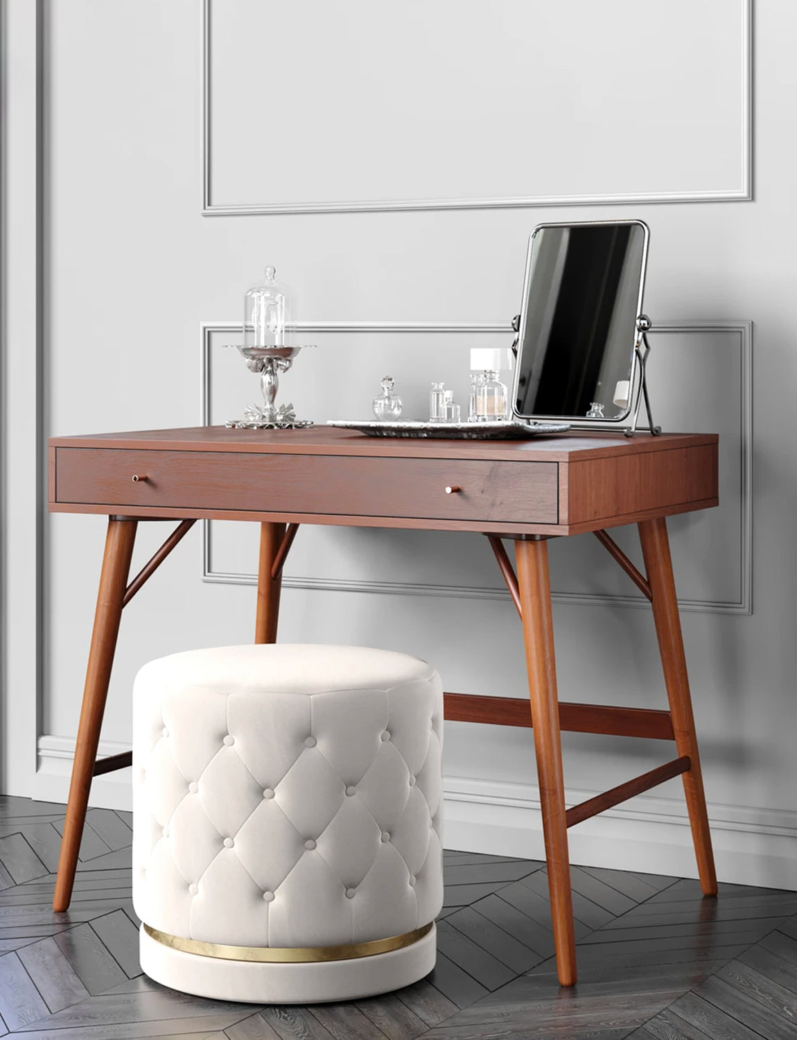 #color_walnut
