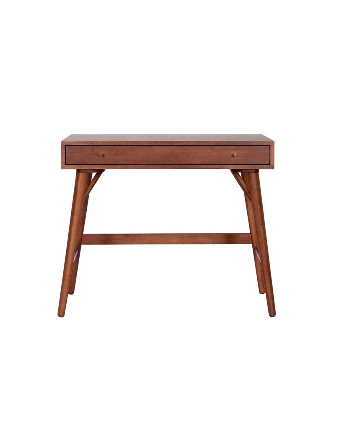 #color_walnut