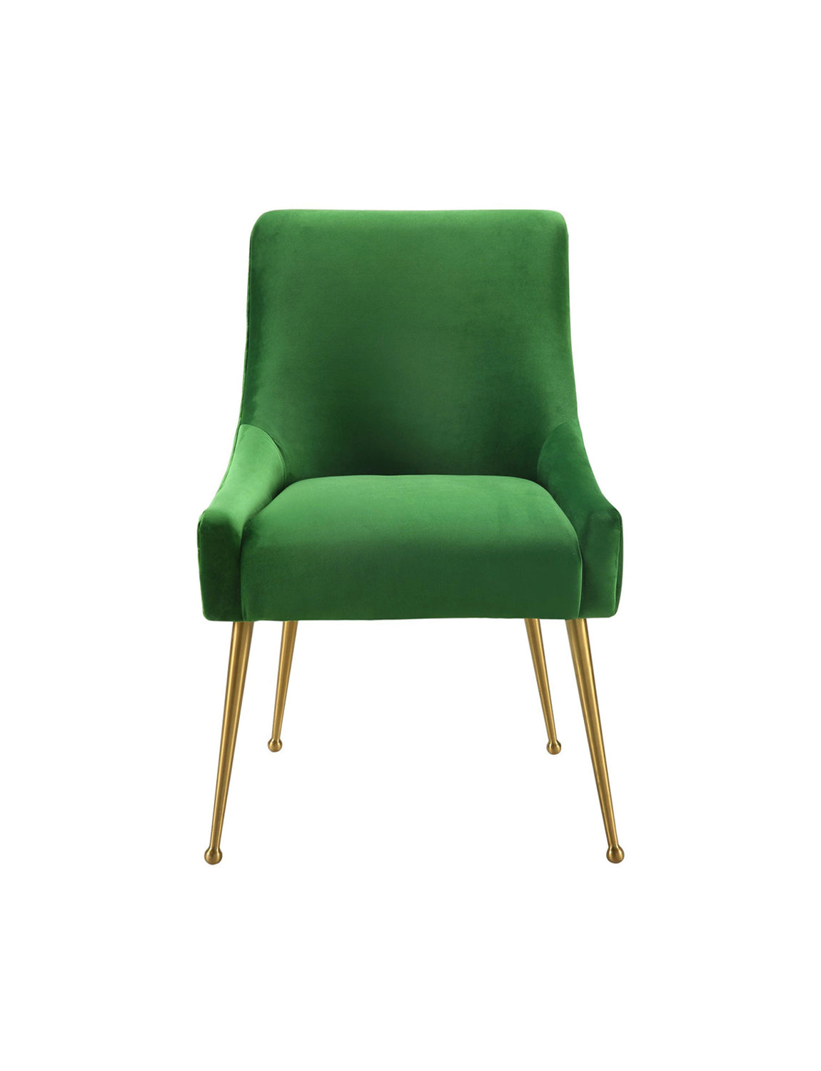 #color_green