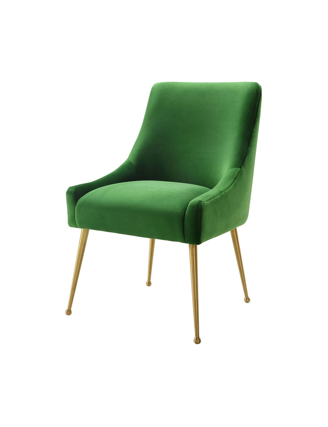 #color_green