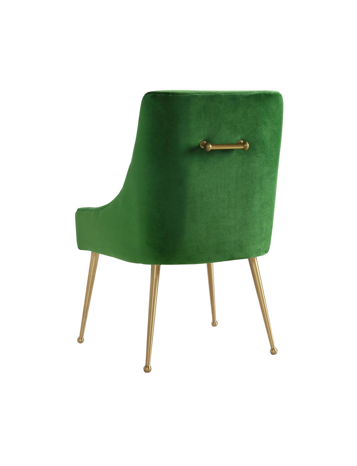 #color_green