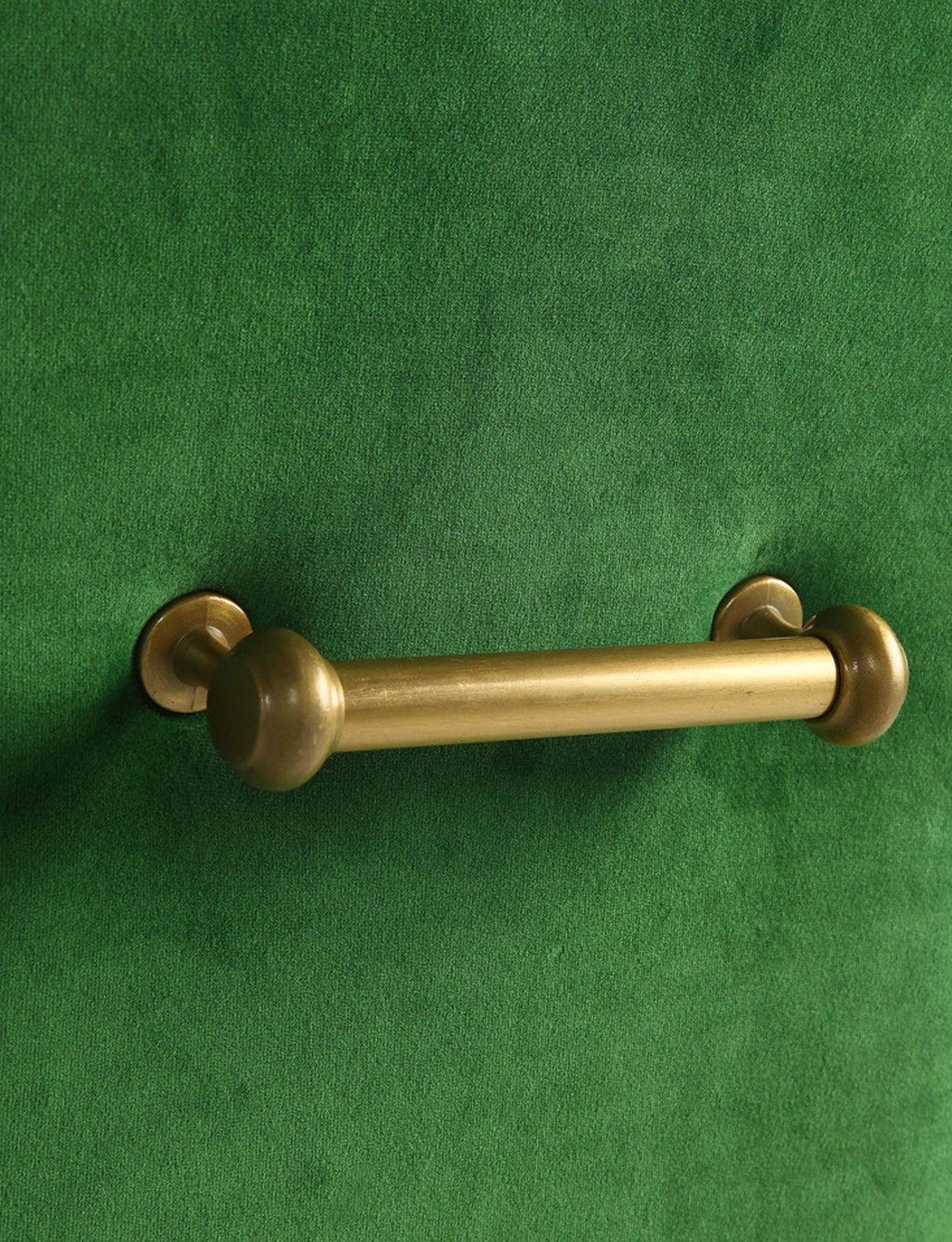 #color_green