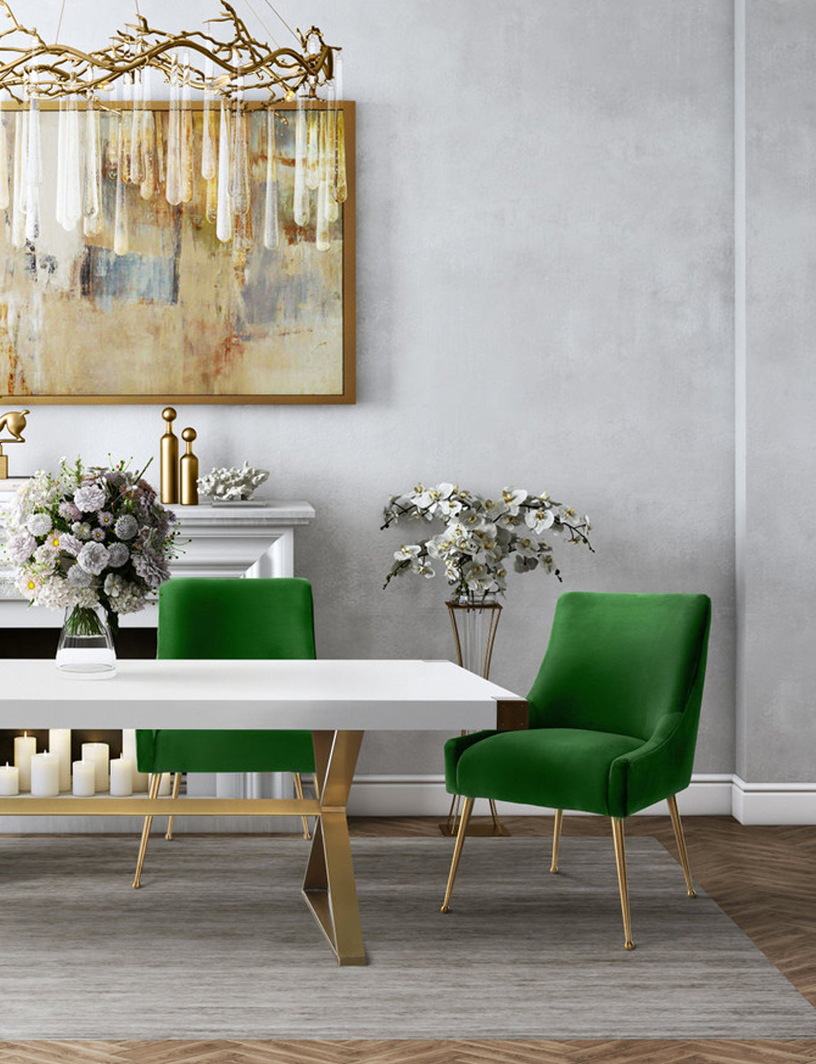 #color_green