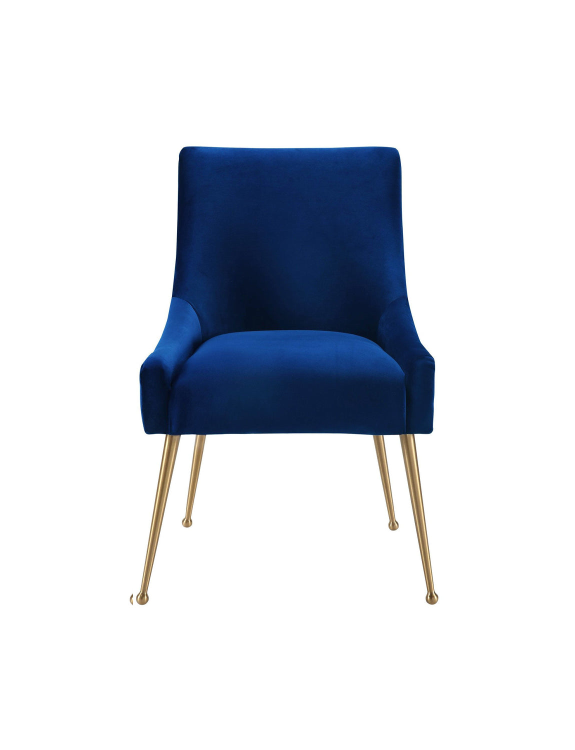 #color_navy