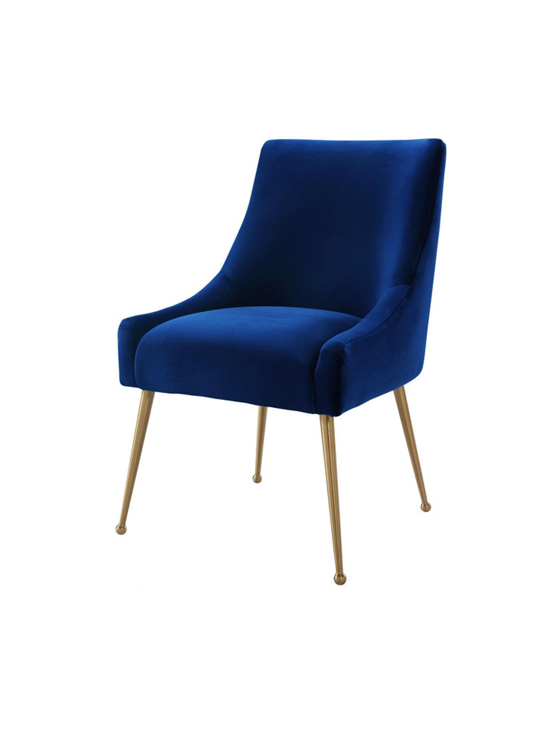 #color_navy