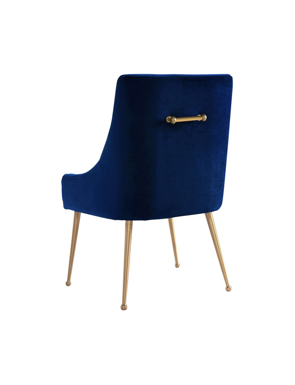 #color_navy
