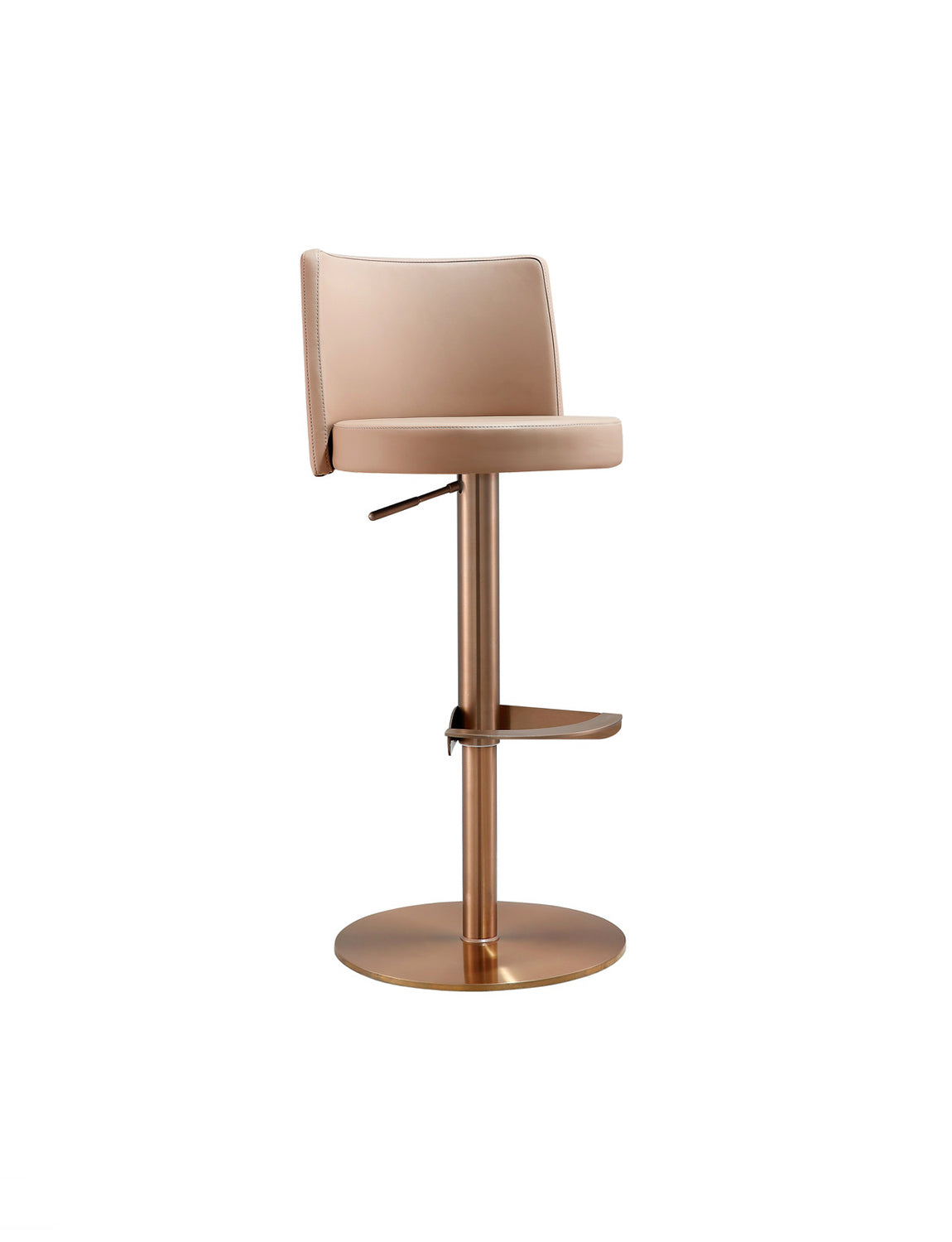 Belinda Bar Stool