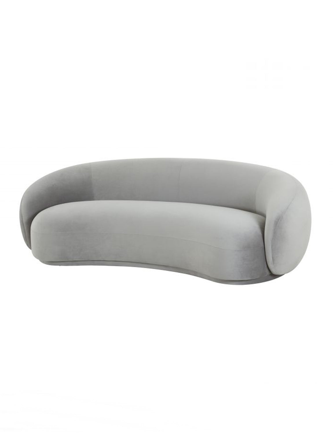 #color_grey