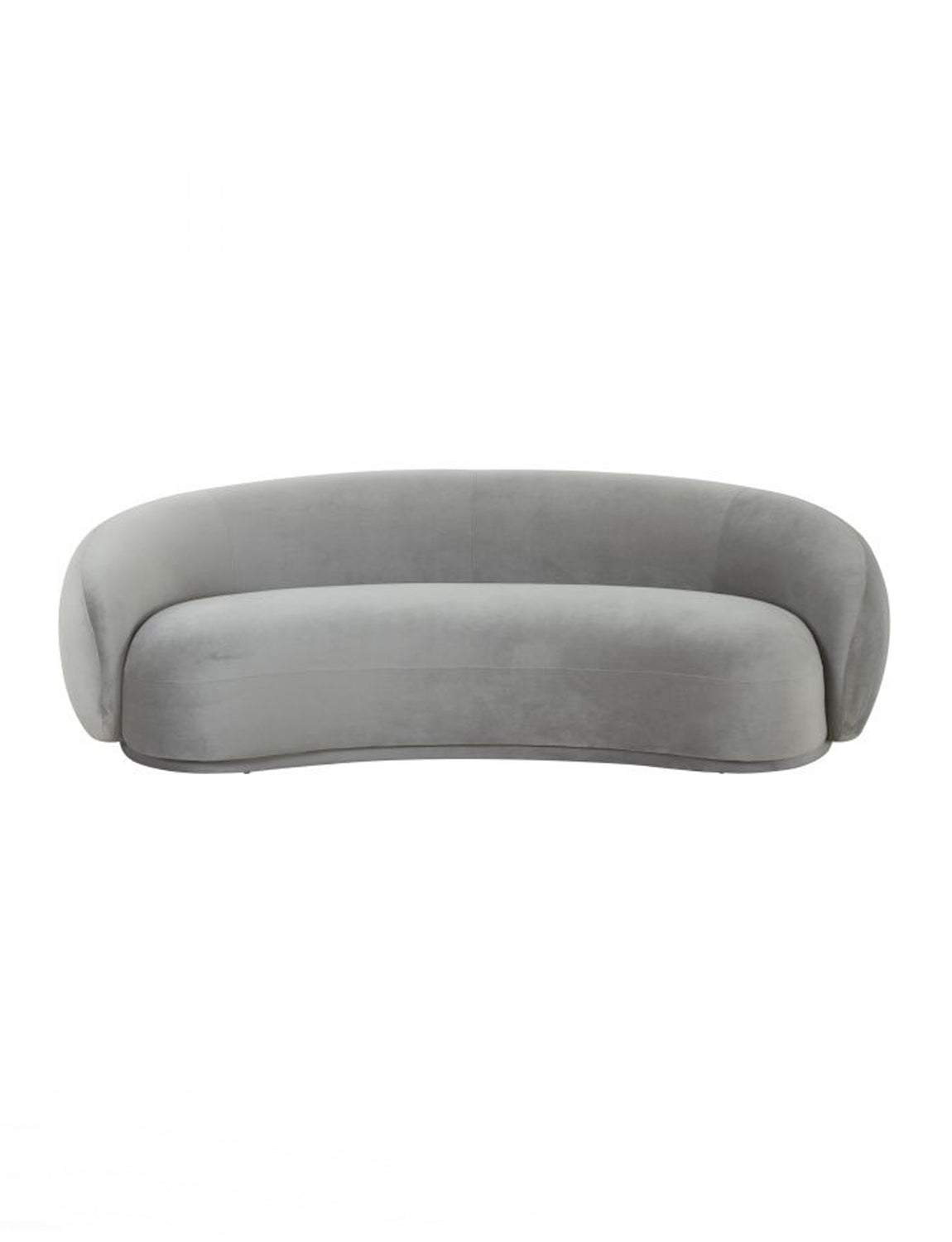 #color_grey