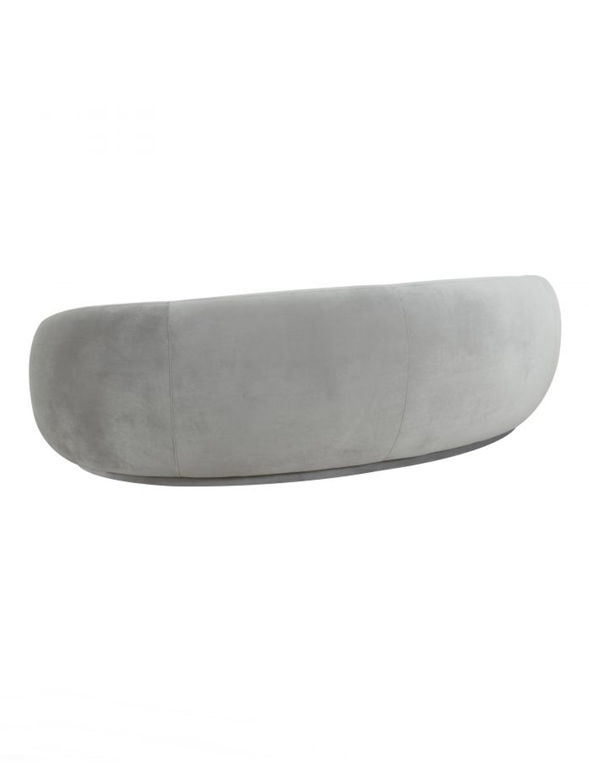 #color_grey