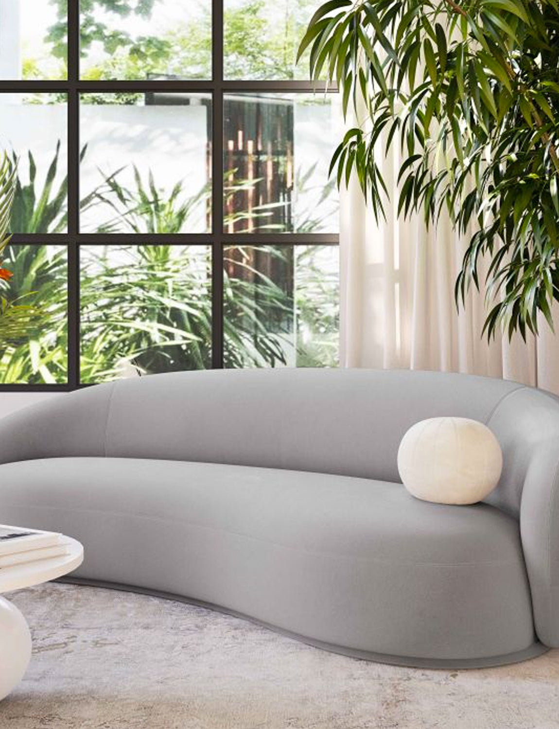 #color_grey