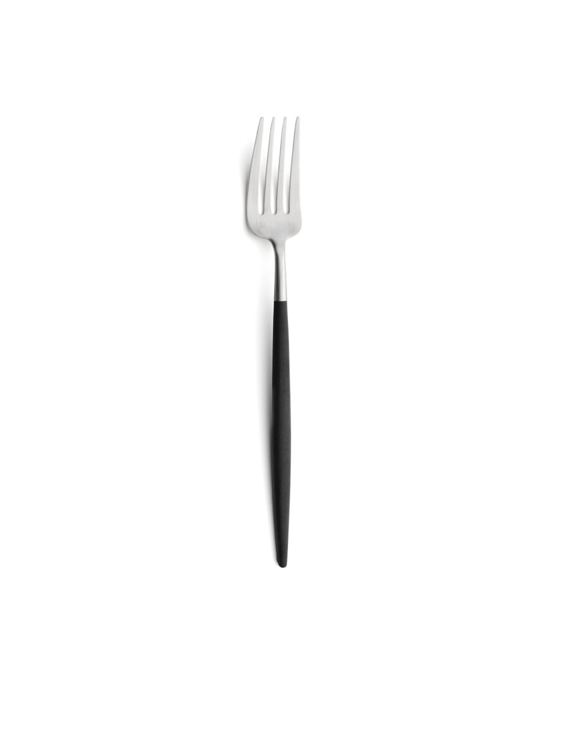 #style_fork