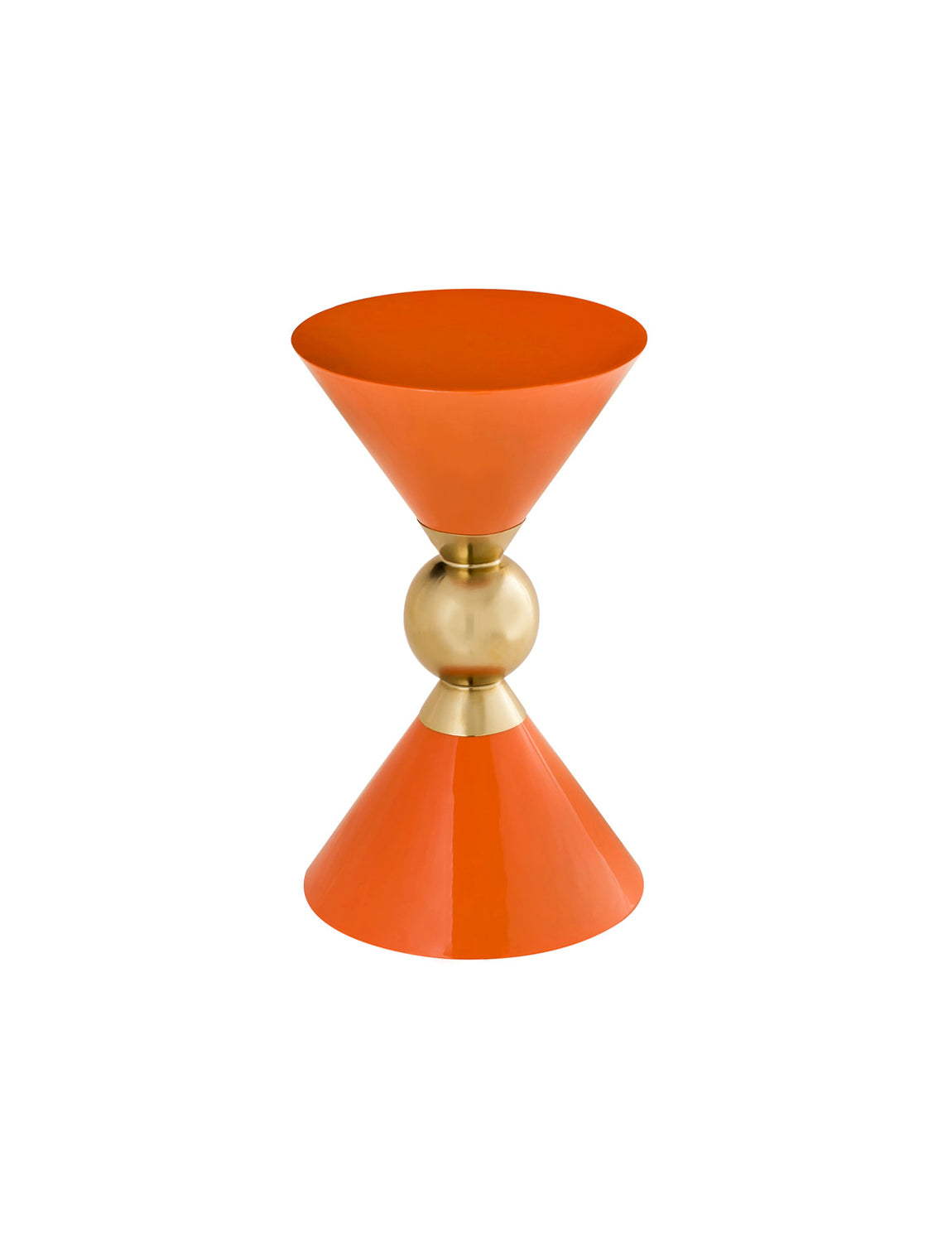 #color_orange