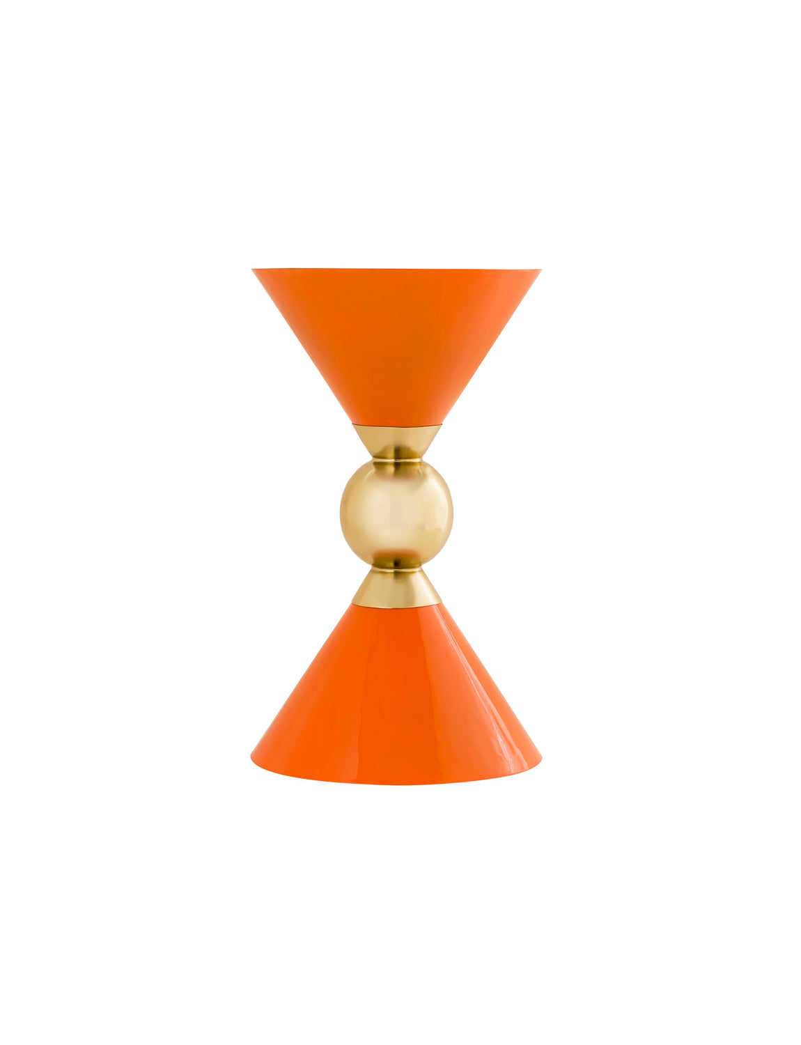 #color_orange