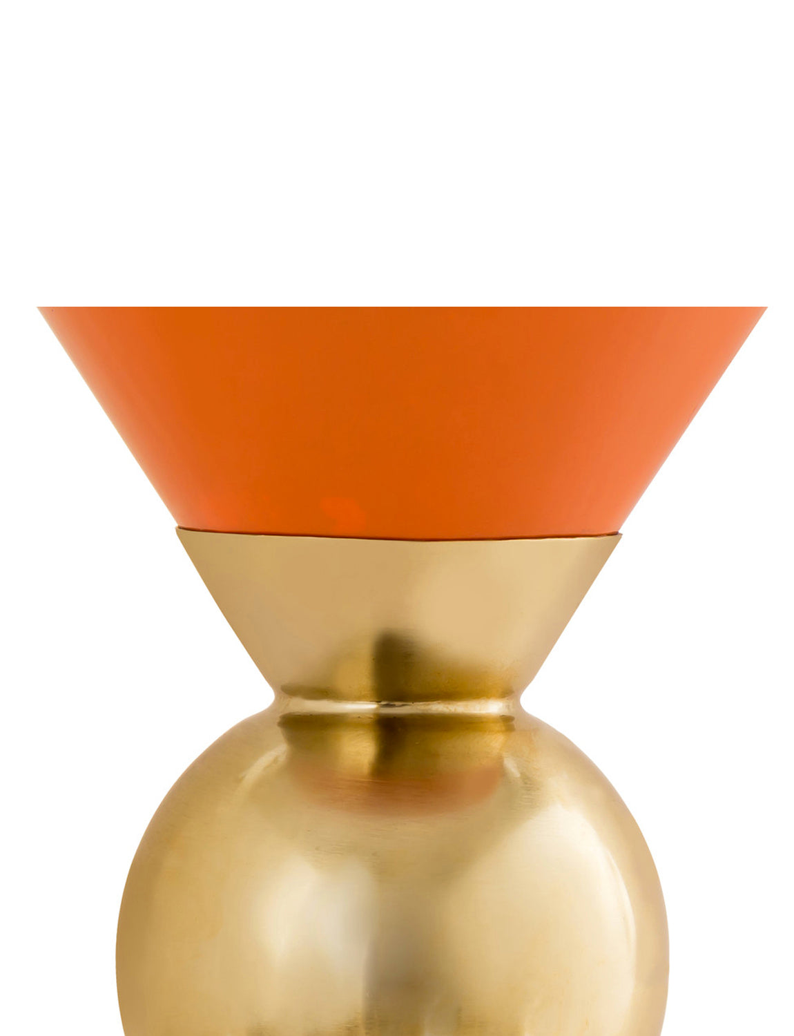 #color_orange