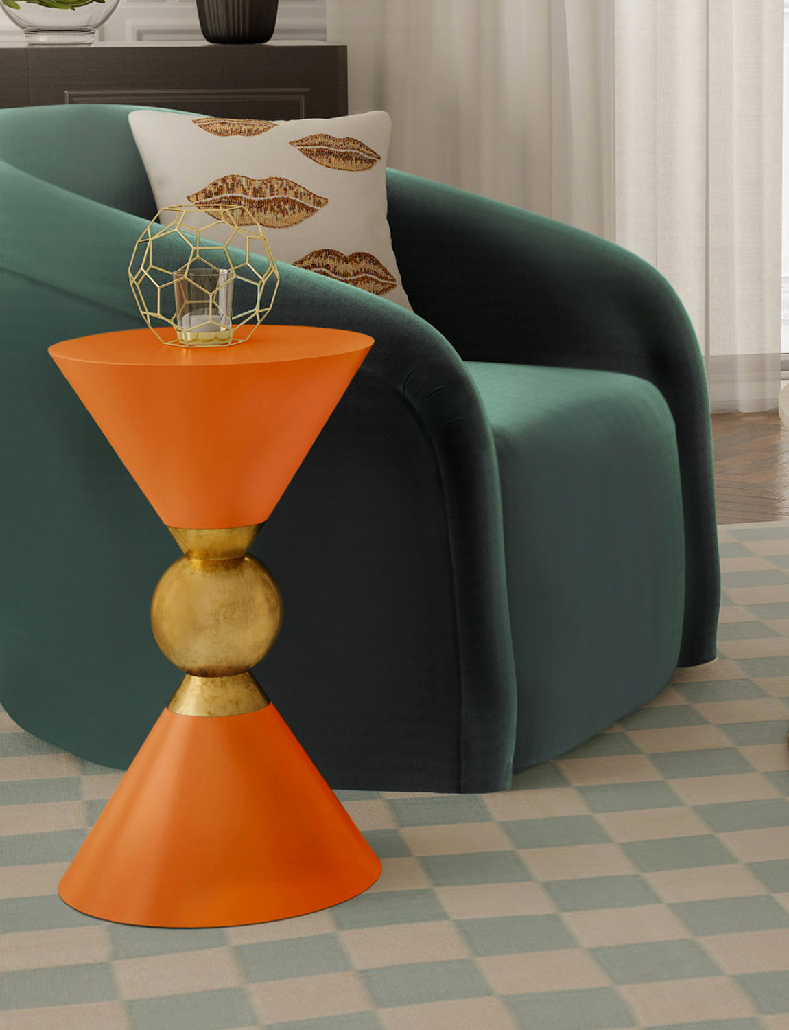 #color_orange