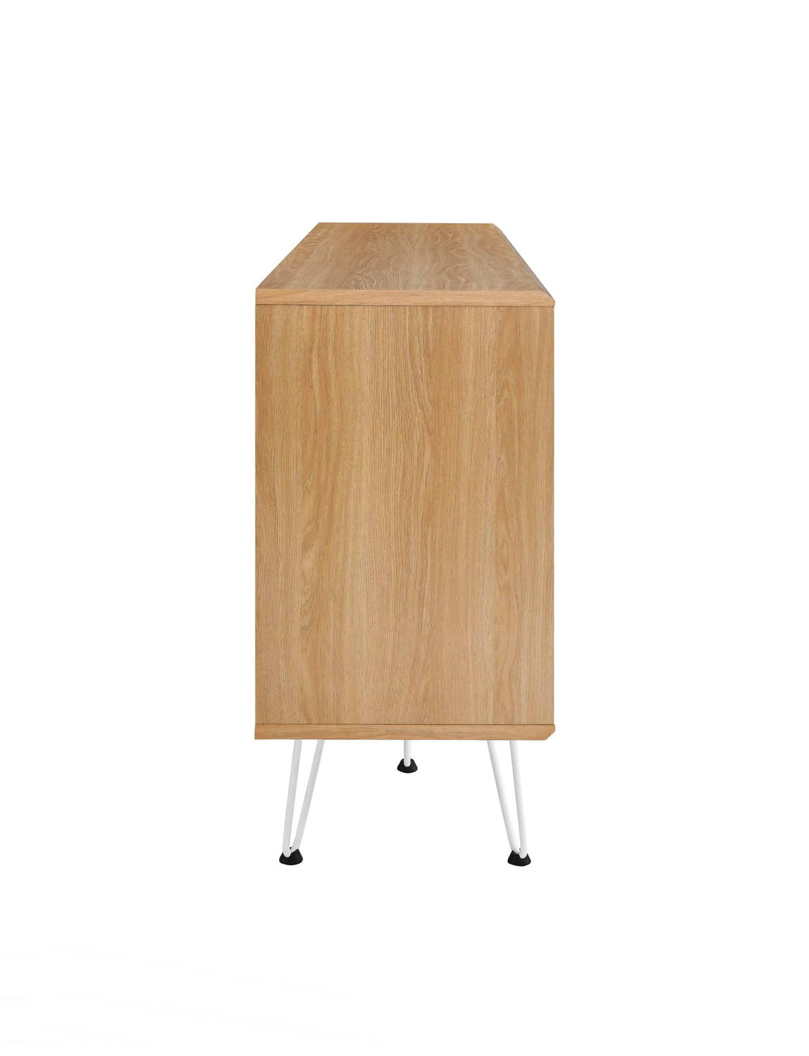 #color_oak