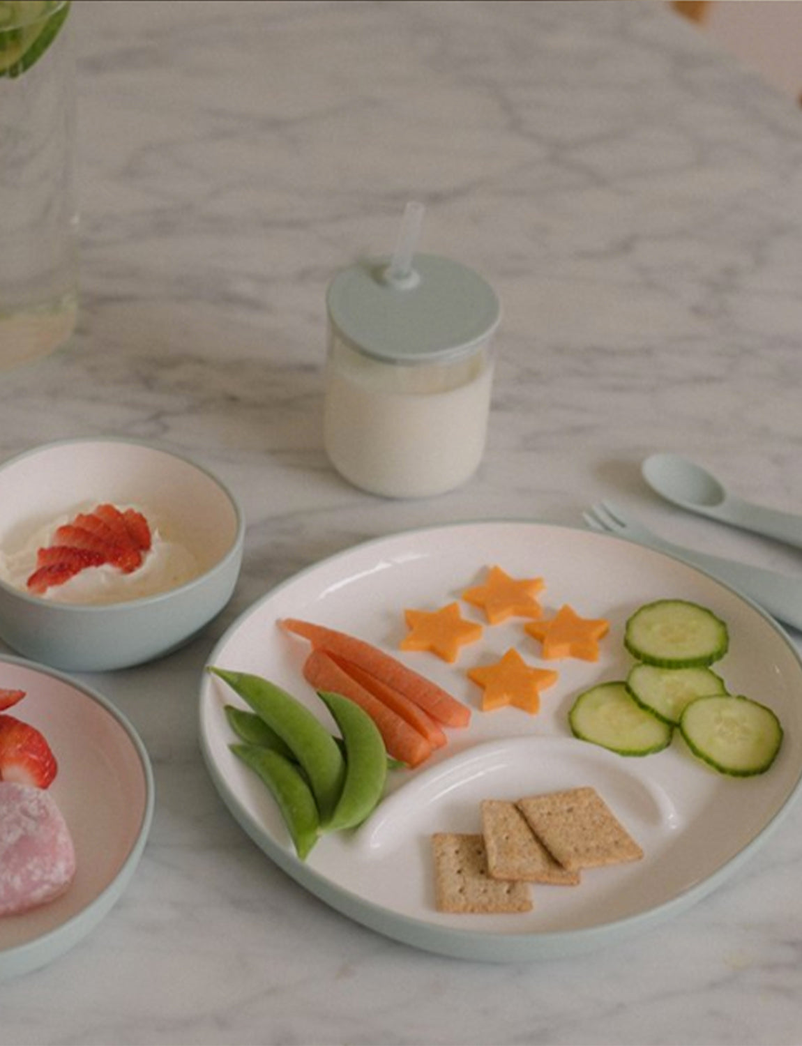 #color_blue grey