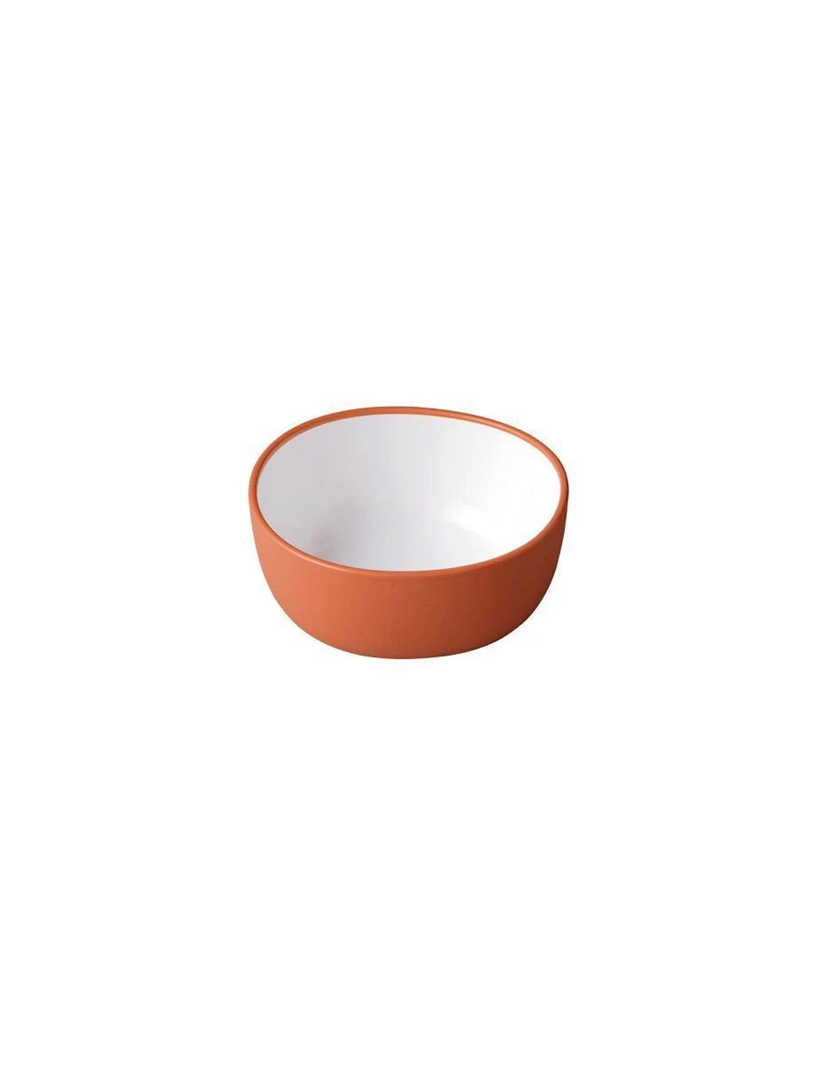 #color_orange