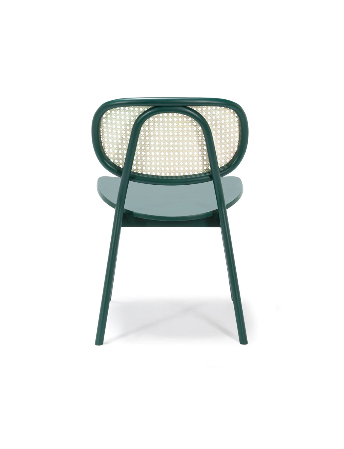 #color_green
