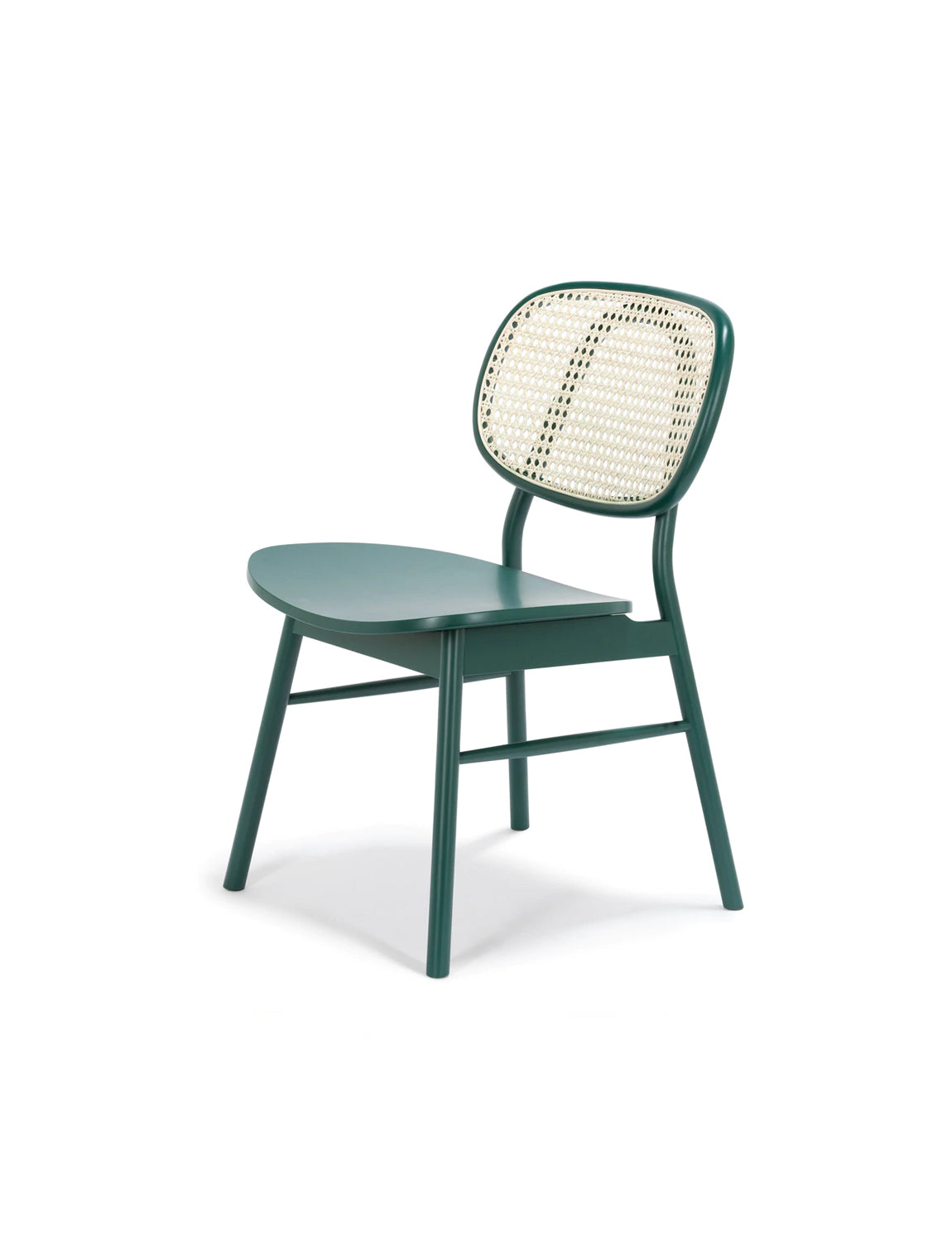 #color_green