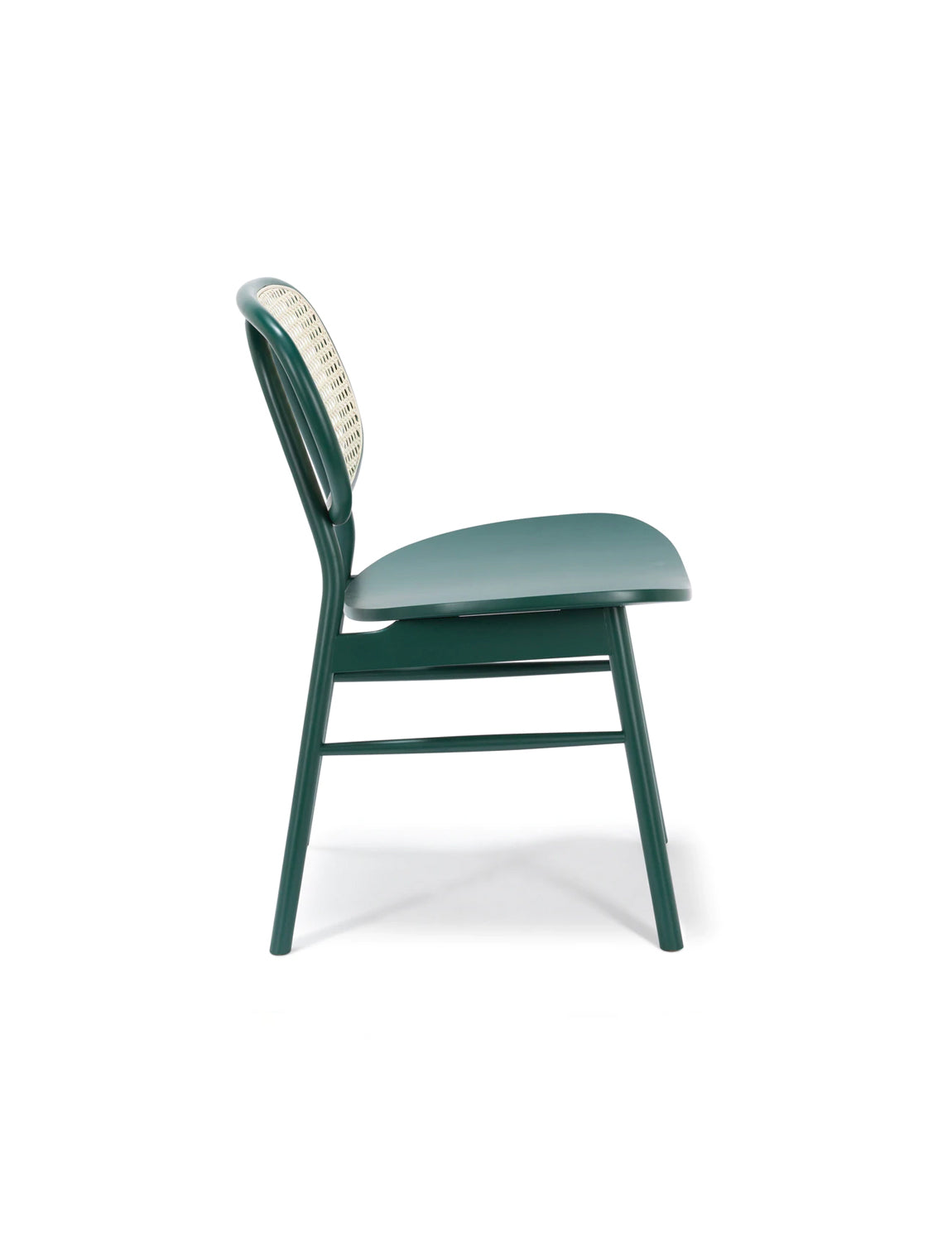 #color_green