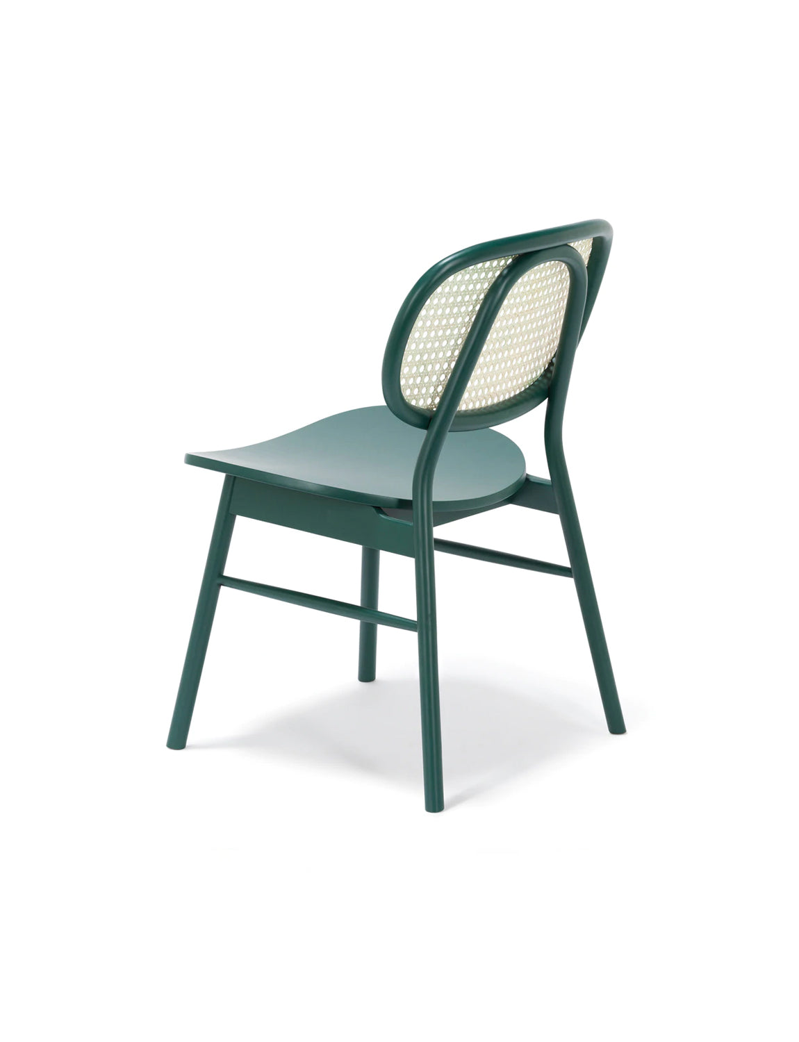 #color_green
