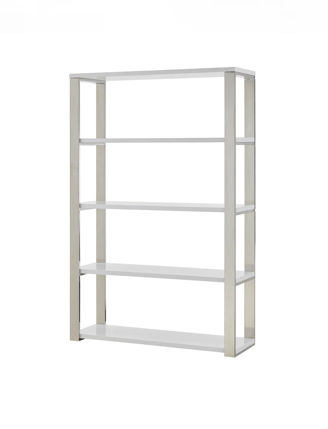 Dylan Shelving Unit