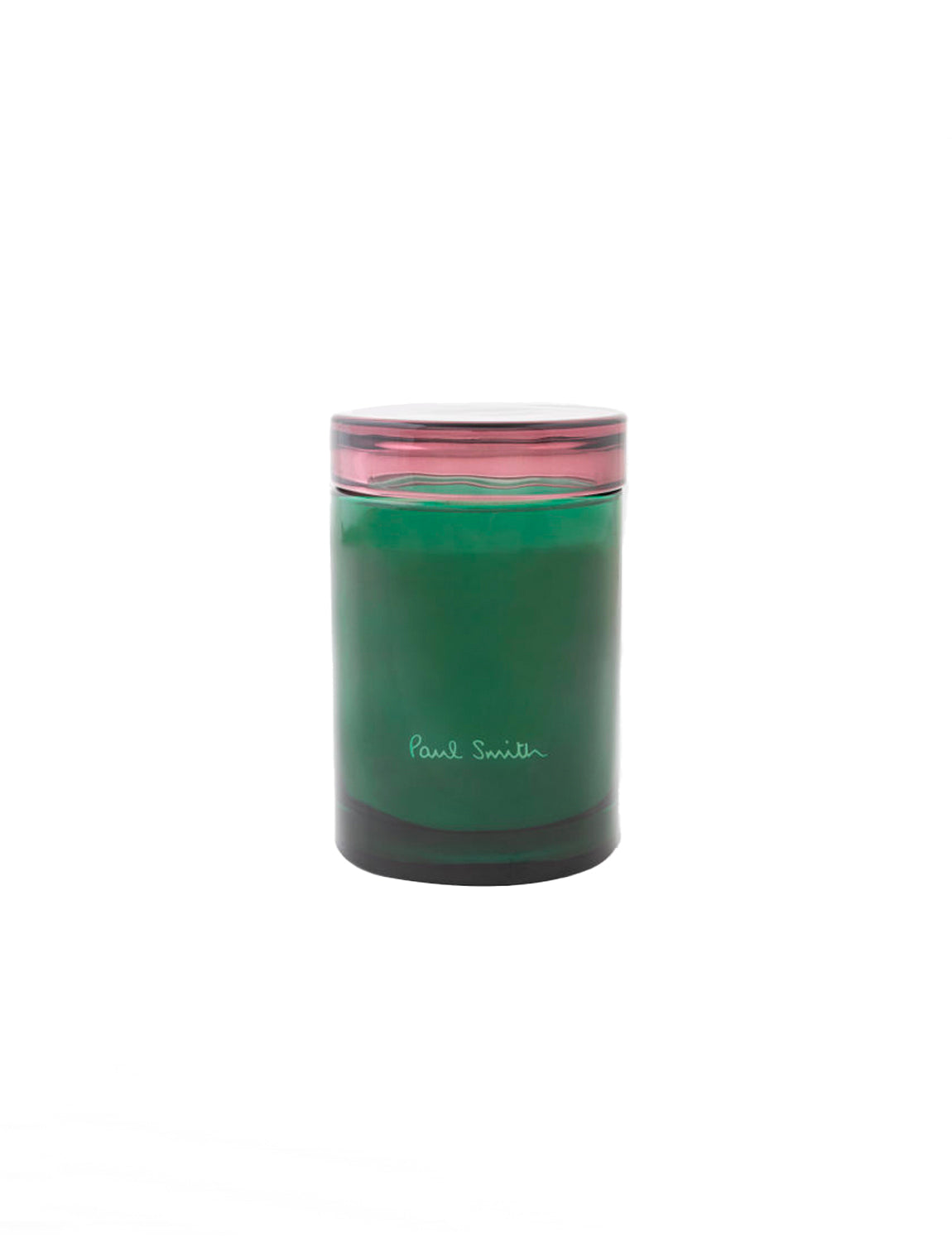 Paul Smith Botanist Scented Candle