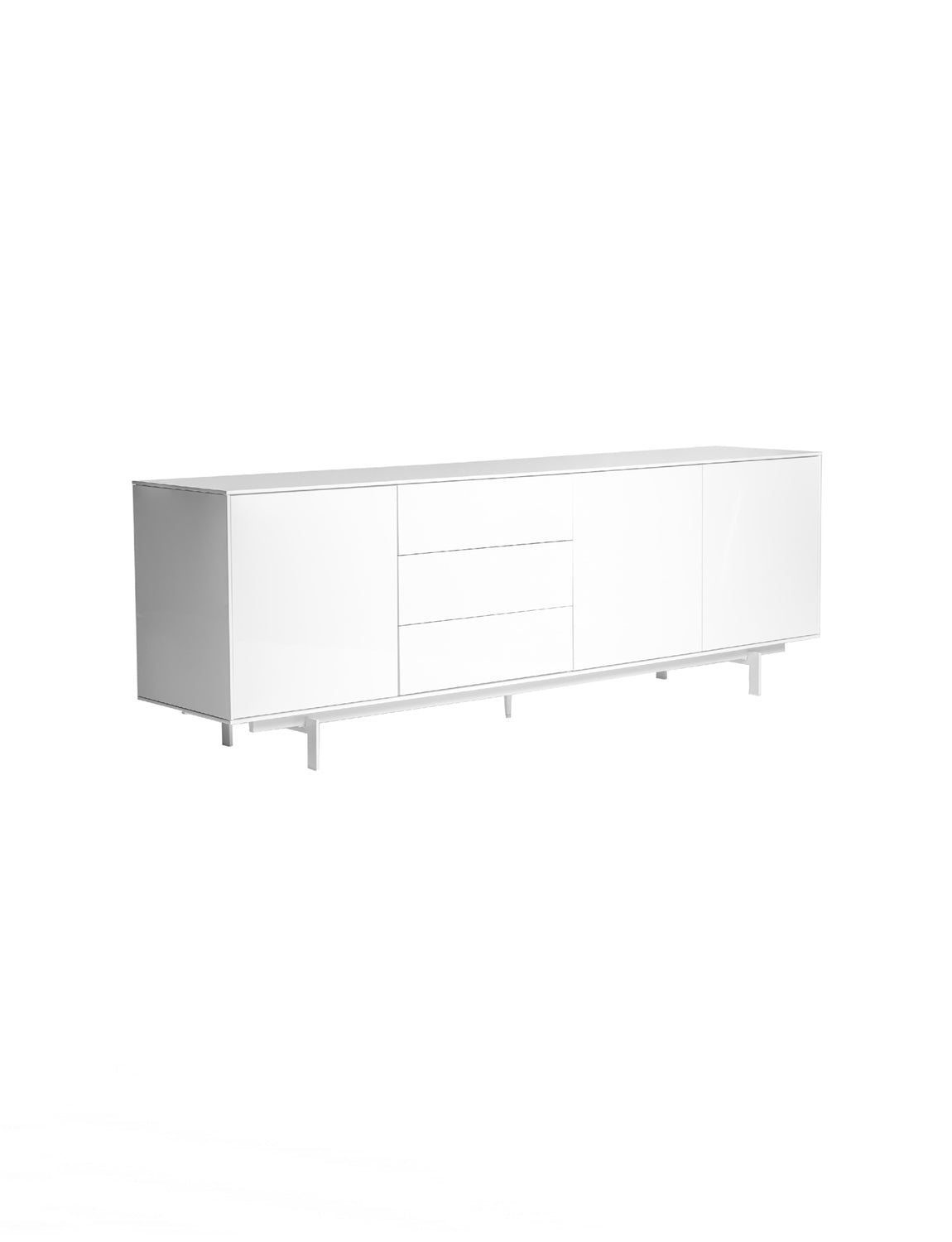 Brooklyn Sideboard
