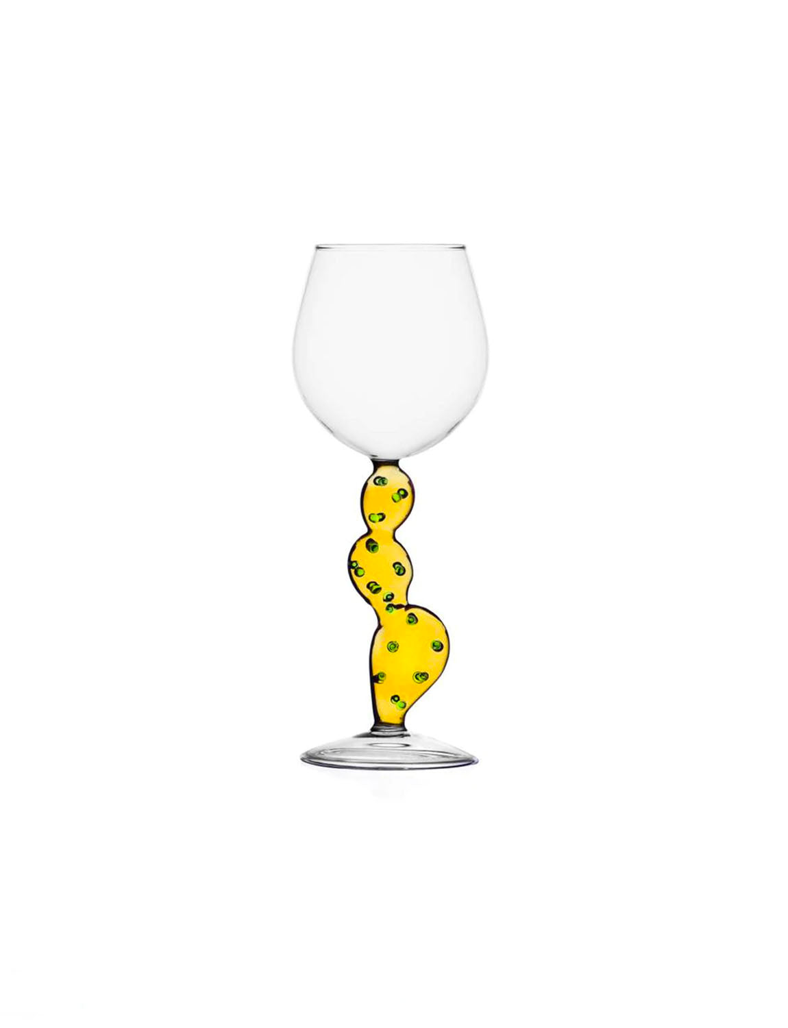 #color_yellow