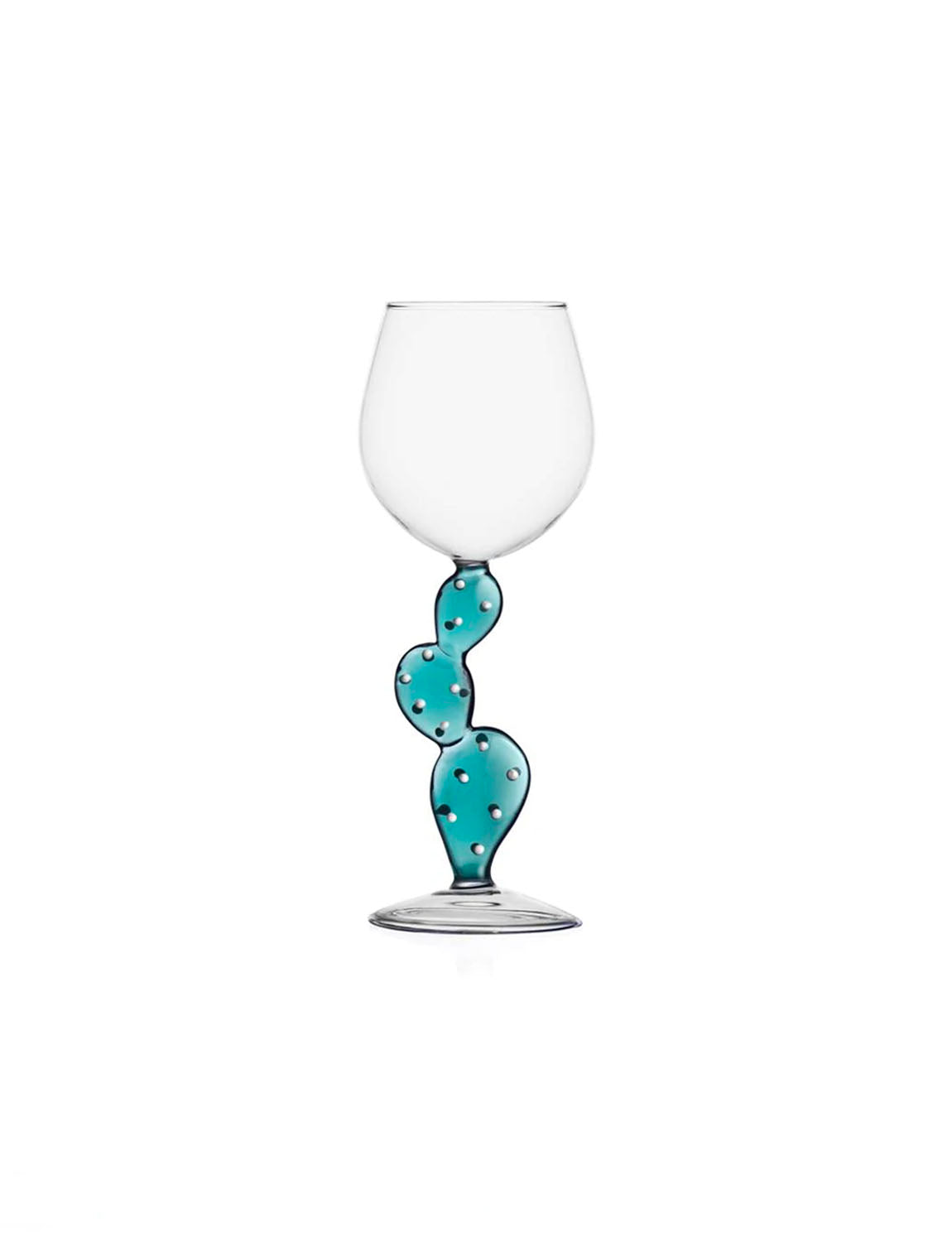#color_caribbean blue