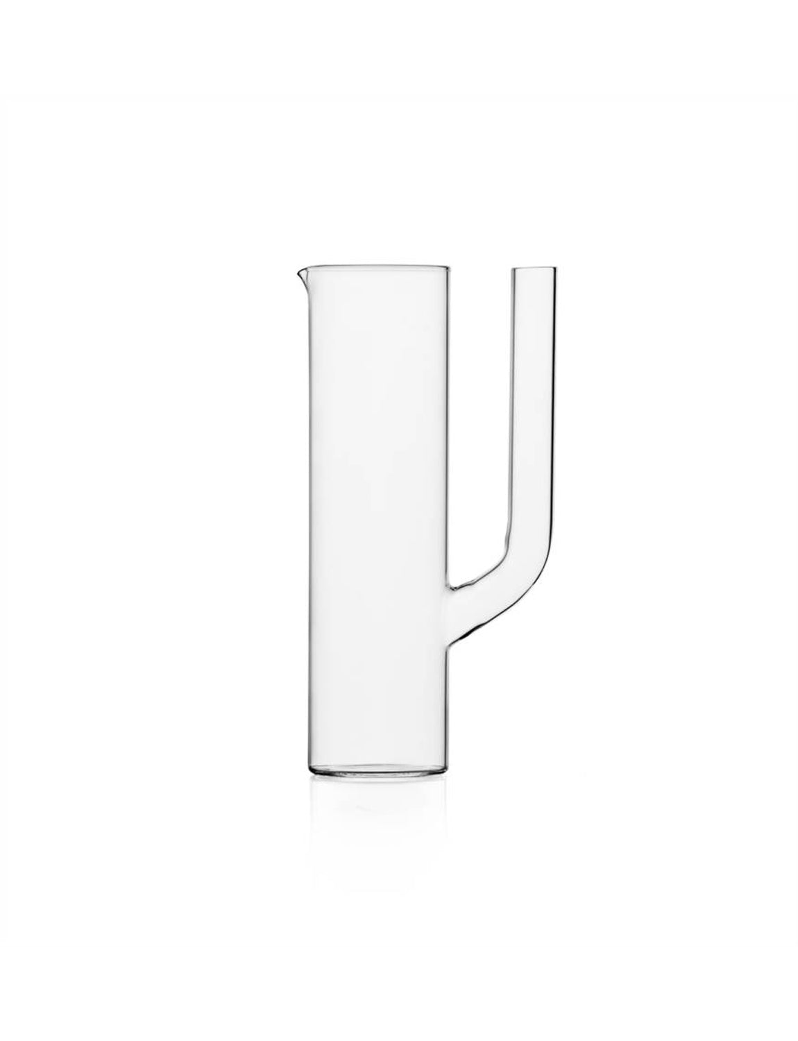 Ichendorf Cactus Jug 3
