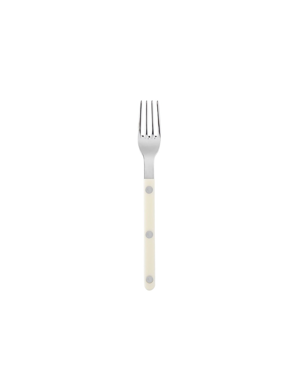 #color_ivory