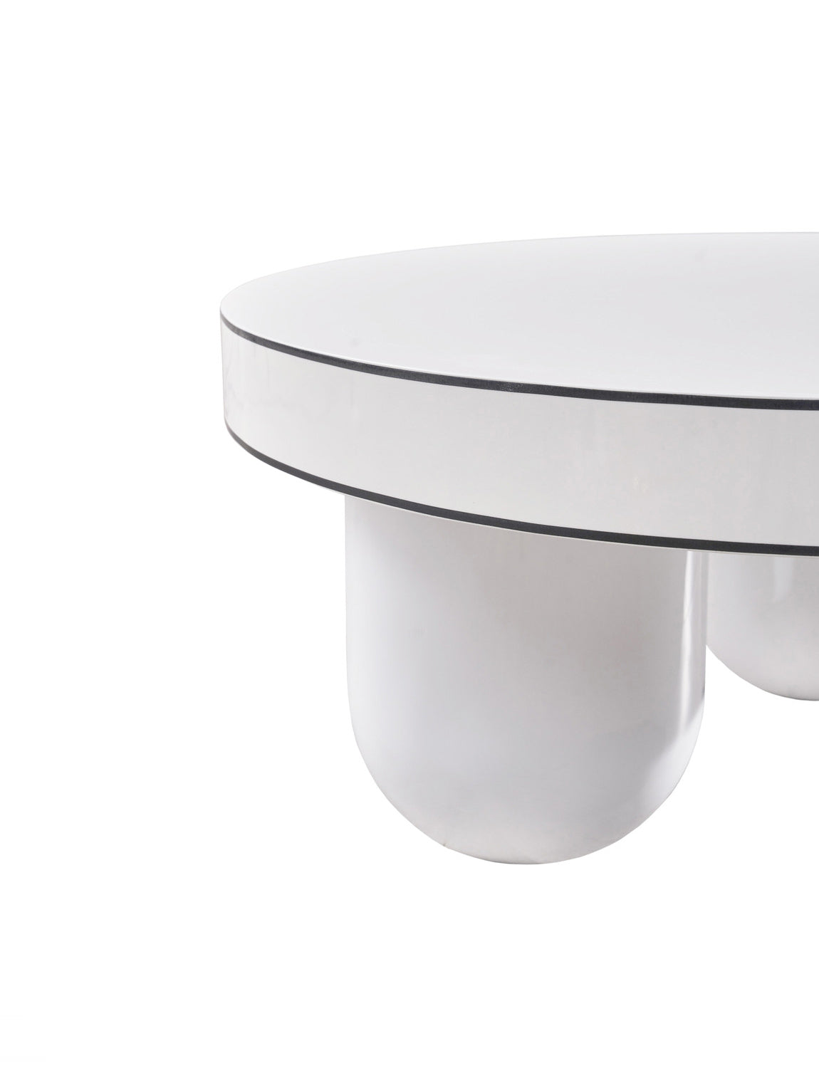Camille Coffee Table