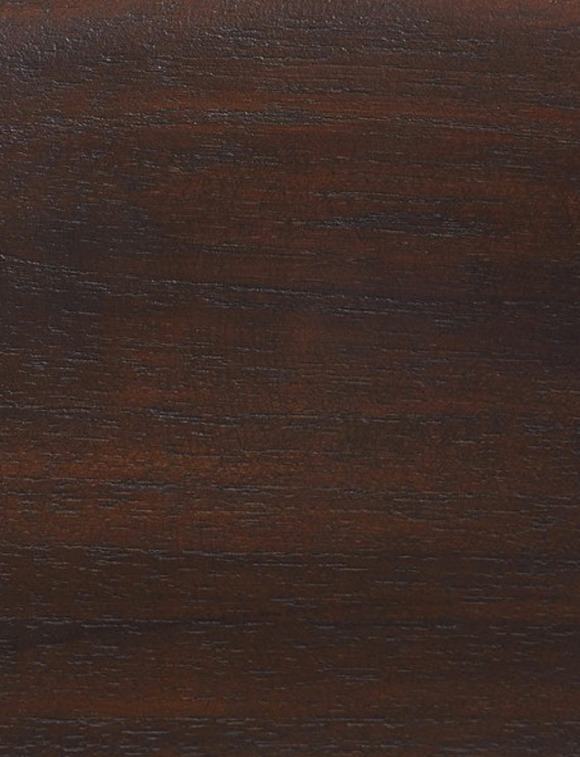 #color_walnut