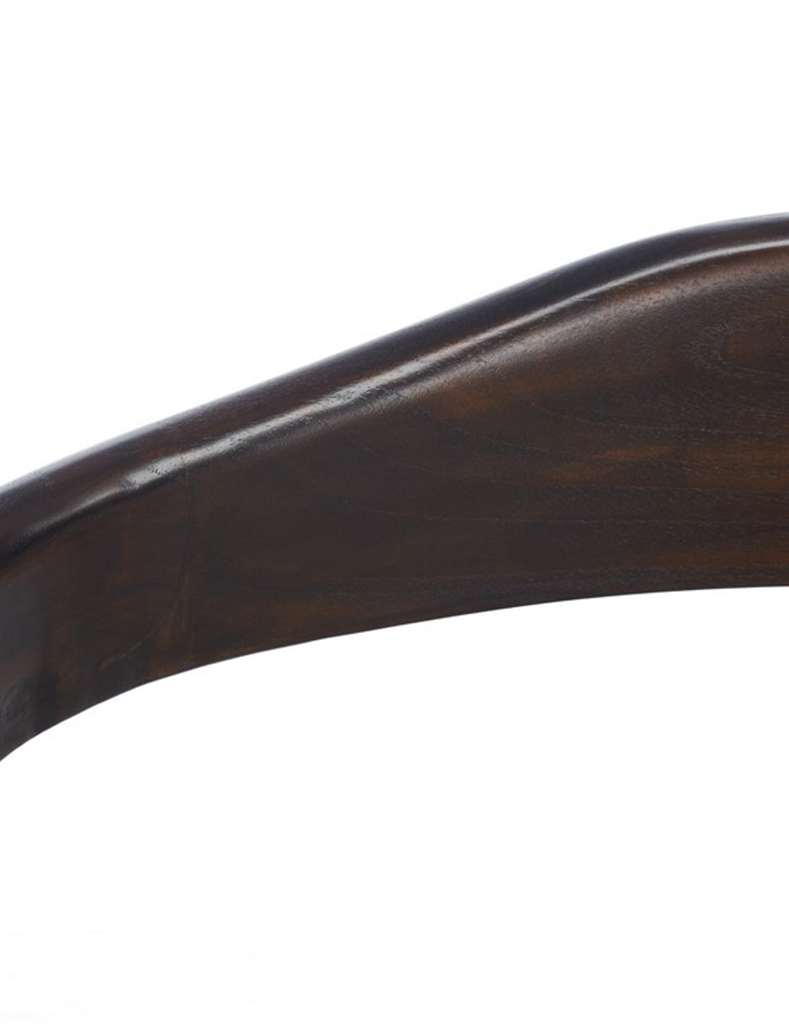 #color_walnut