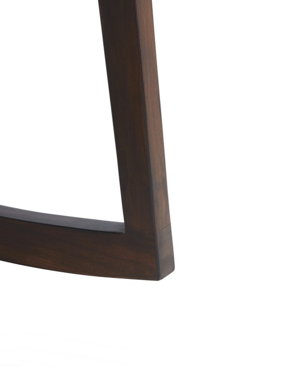 #color_walnut
