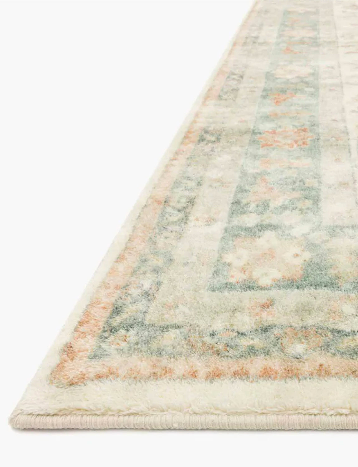 Carna Rug