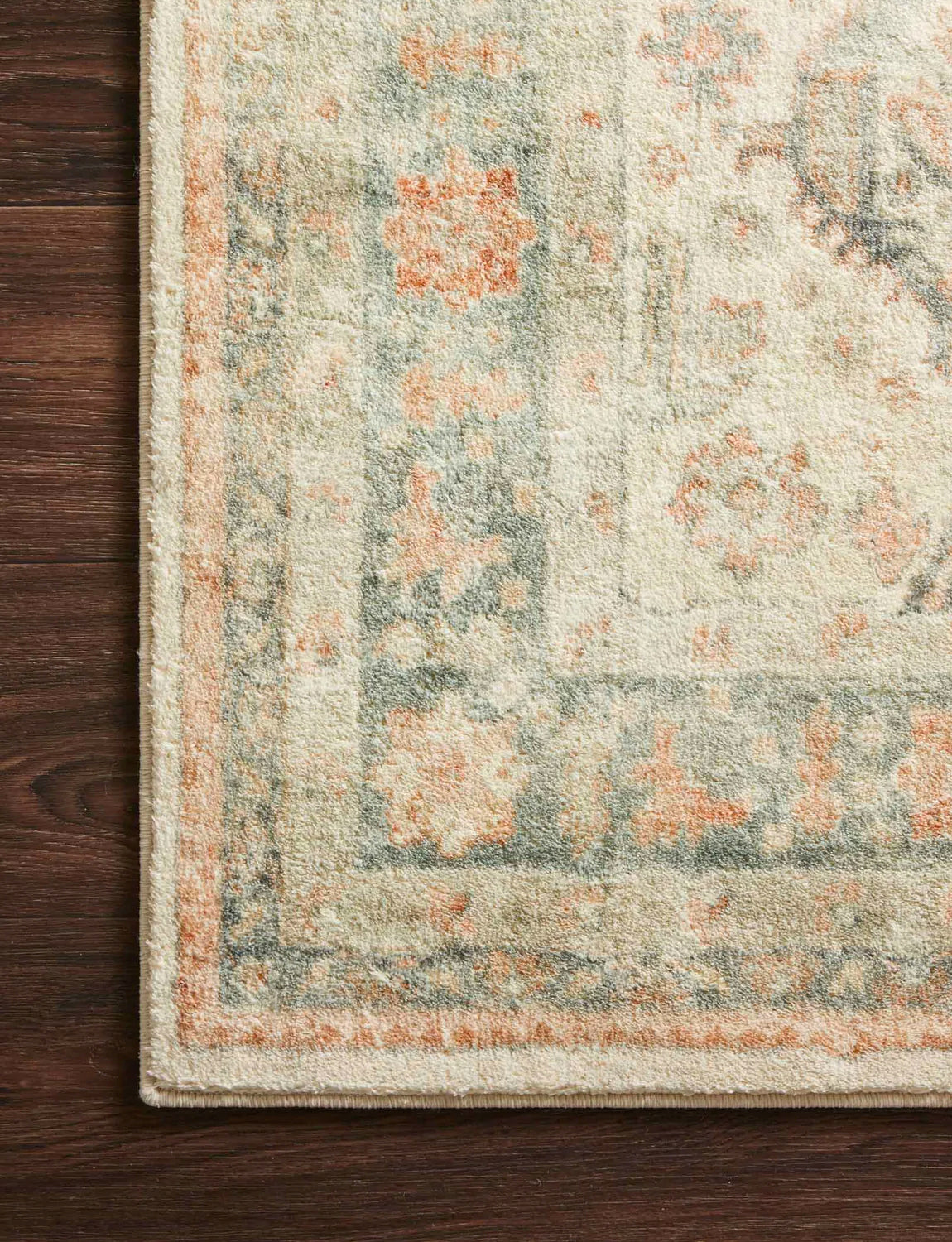 Carna Rug