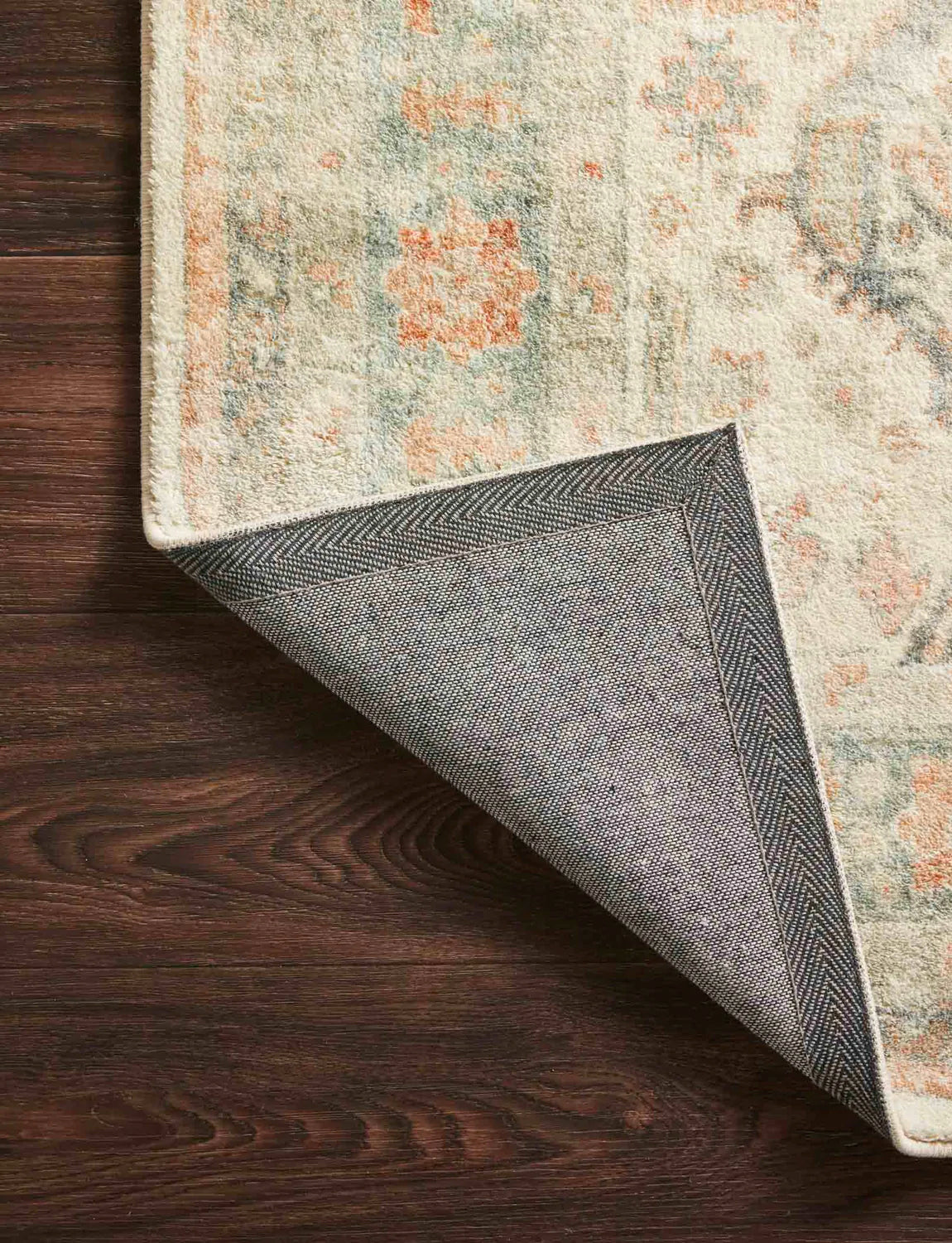 Carna Rug